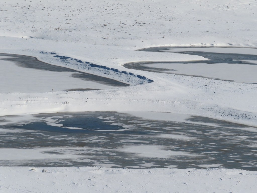 CASTELLUCCIO 2024 01 13 (341b)