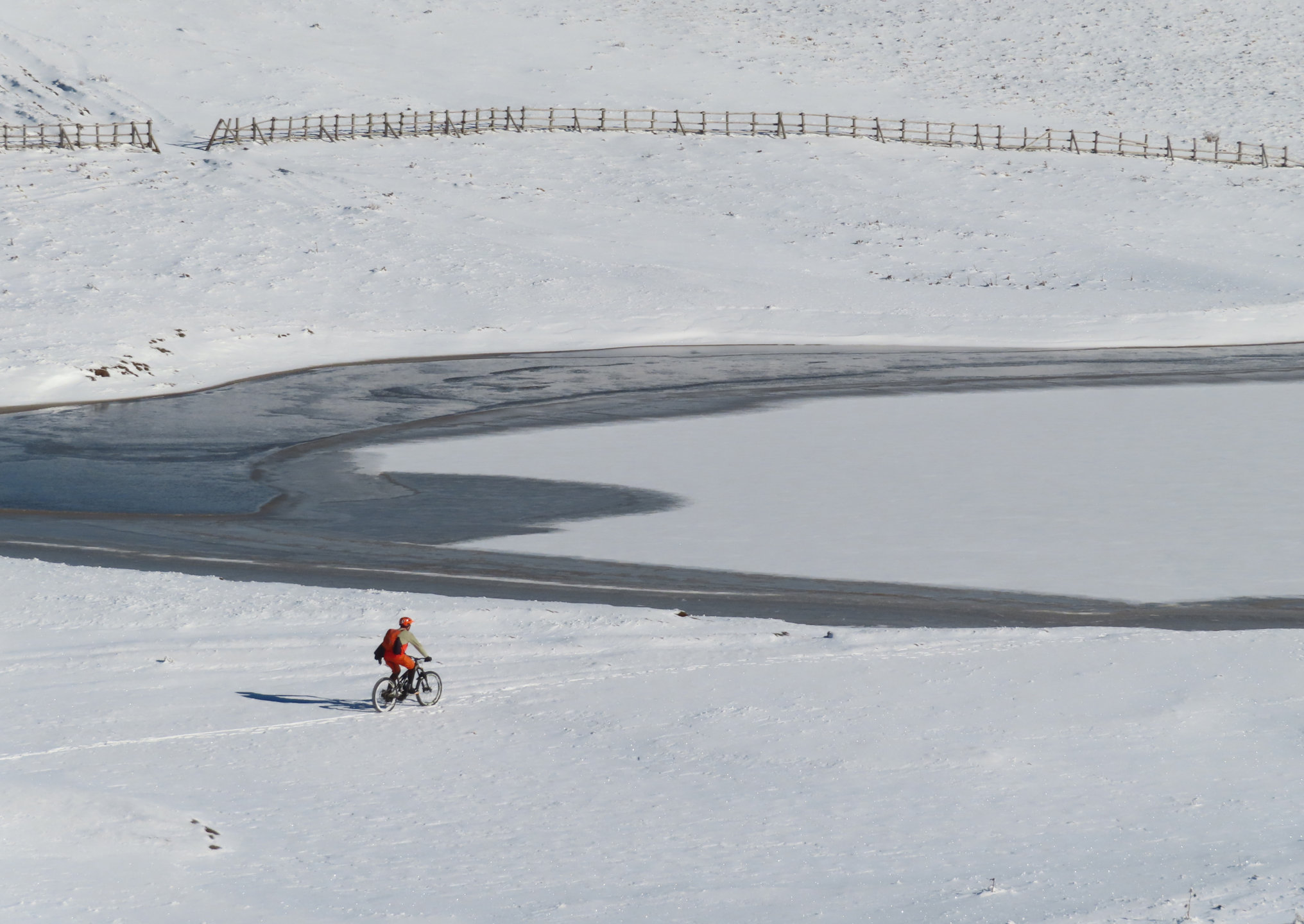 CASTELLUCCIO 2024 01 13 (350)