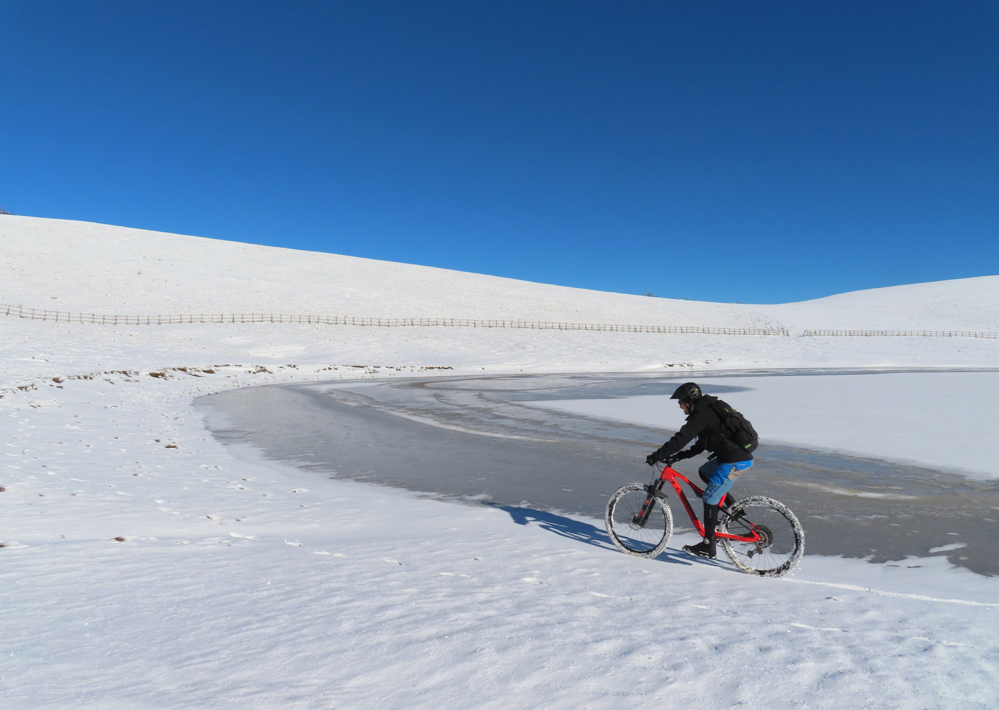 CASTELLUCCIO 2024 01 13 (387)