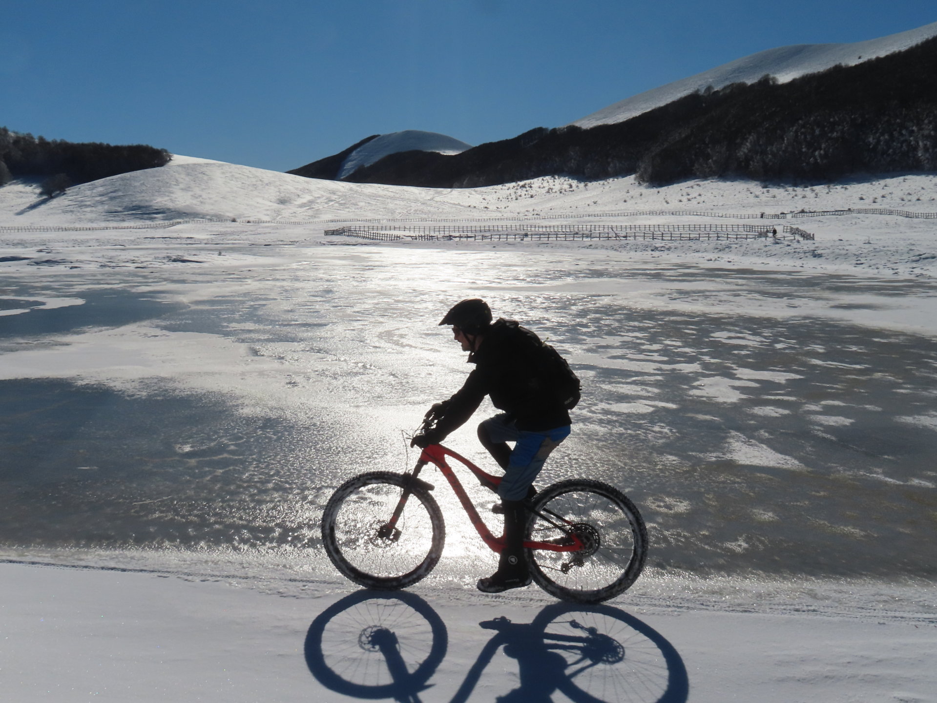 CASTELLUCCIO 2024 01 13 (396)