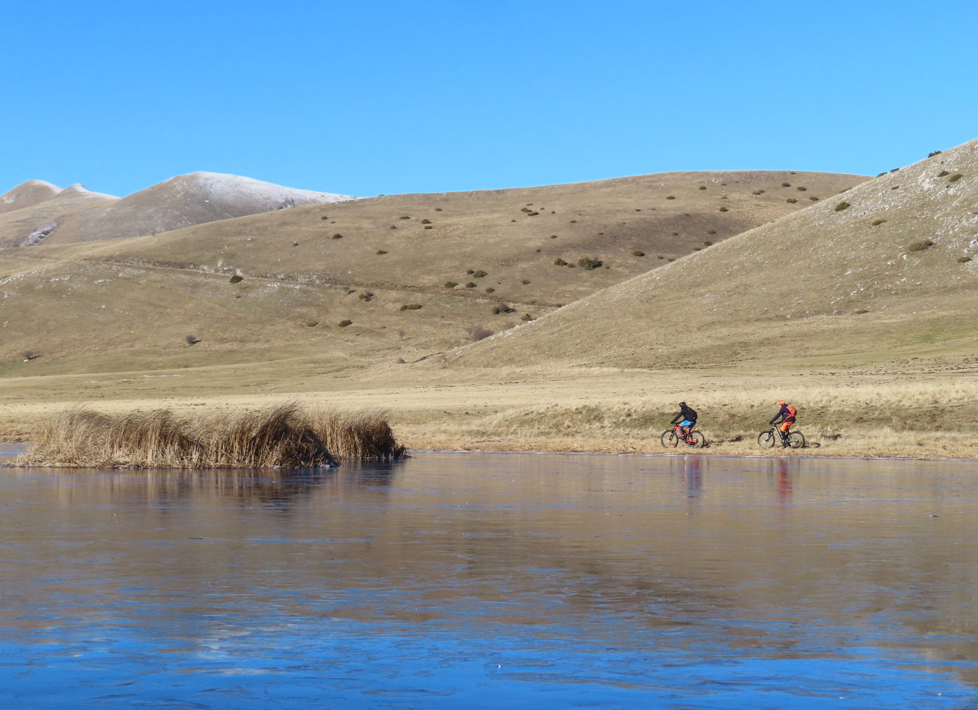 CASTELLUCCIO 2024 01 13 (41)