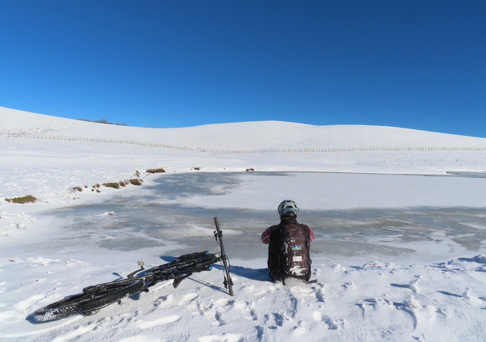 CASTELLUCCIO 2024 01 13 (413)