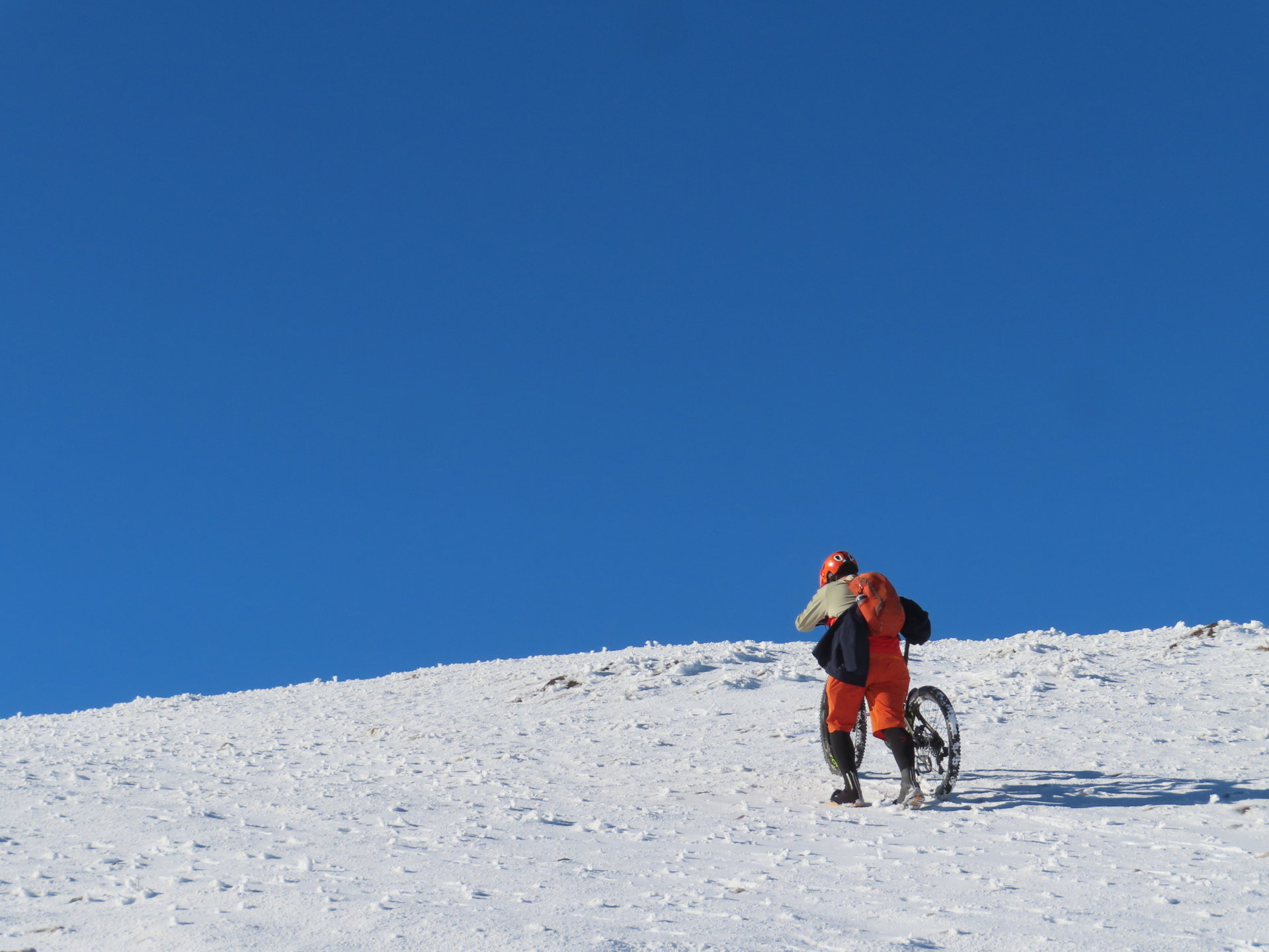 CASTELLUCCIO 2024 01 13 (459)