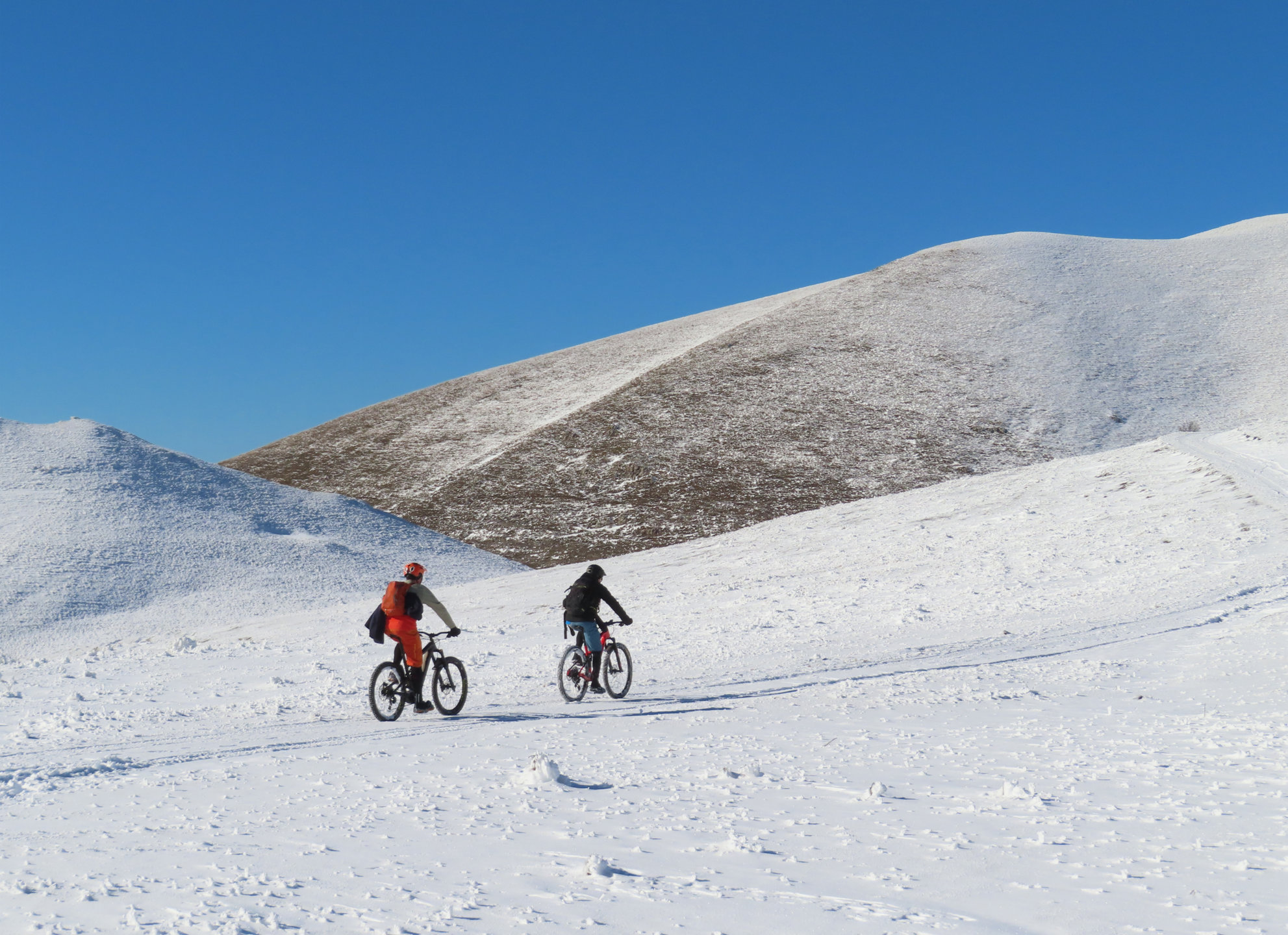 CASTELLUCCIO 2024 01 13 (481)