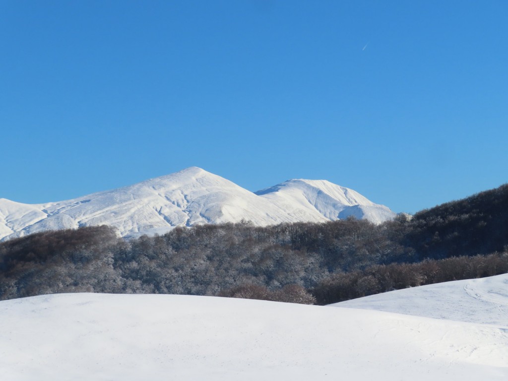 CASTELLUCCIO 2024 01 13 (488)