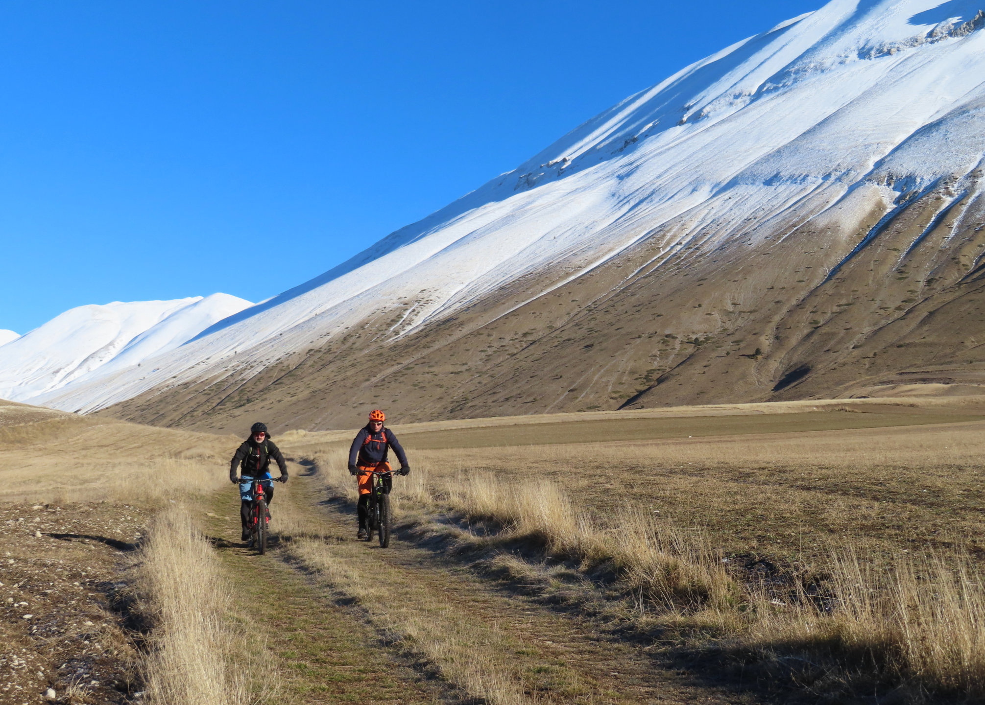 CASTELLUCCIO 2024 01 13 (5)