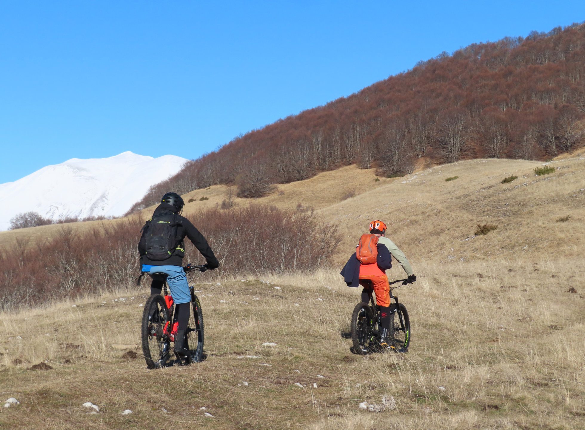 CASTELLUCCIO 2024 01 13 (510)