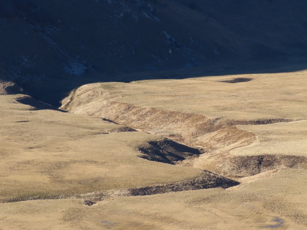 CASTELLUCCIO 2024 01 13 (519)