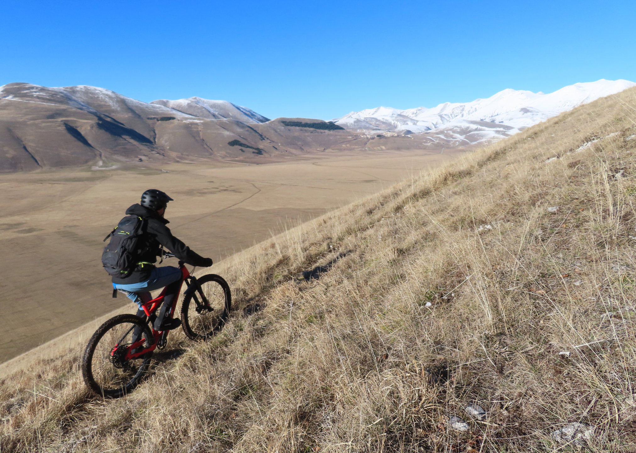 CASTELLUCCIO 2024 01 13 (522)