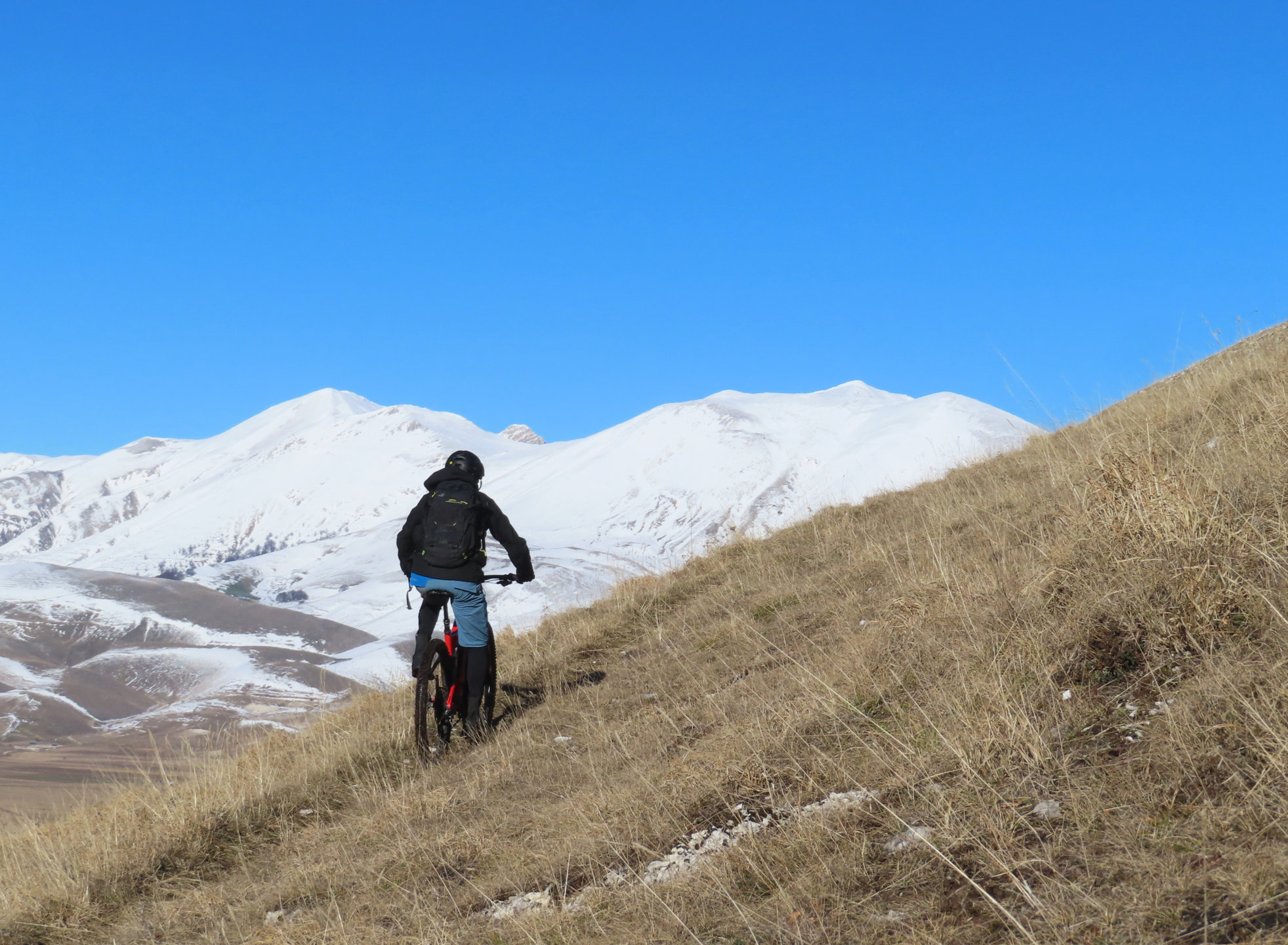 CASTELLUCCIO 2024 01 13 (527)