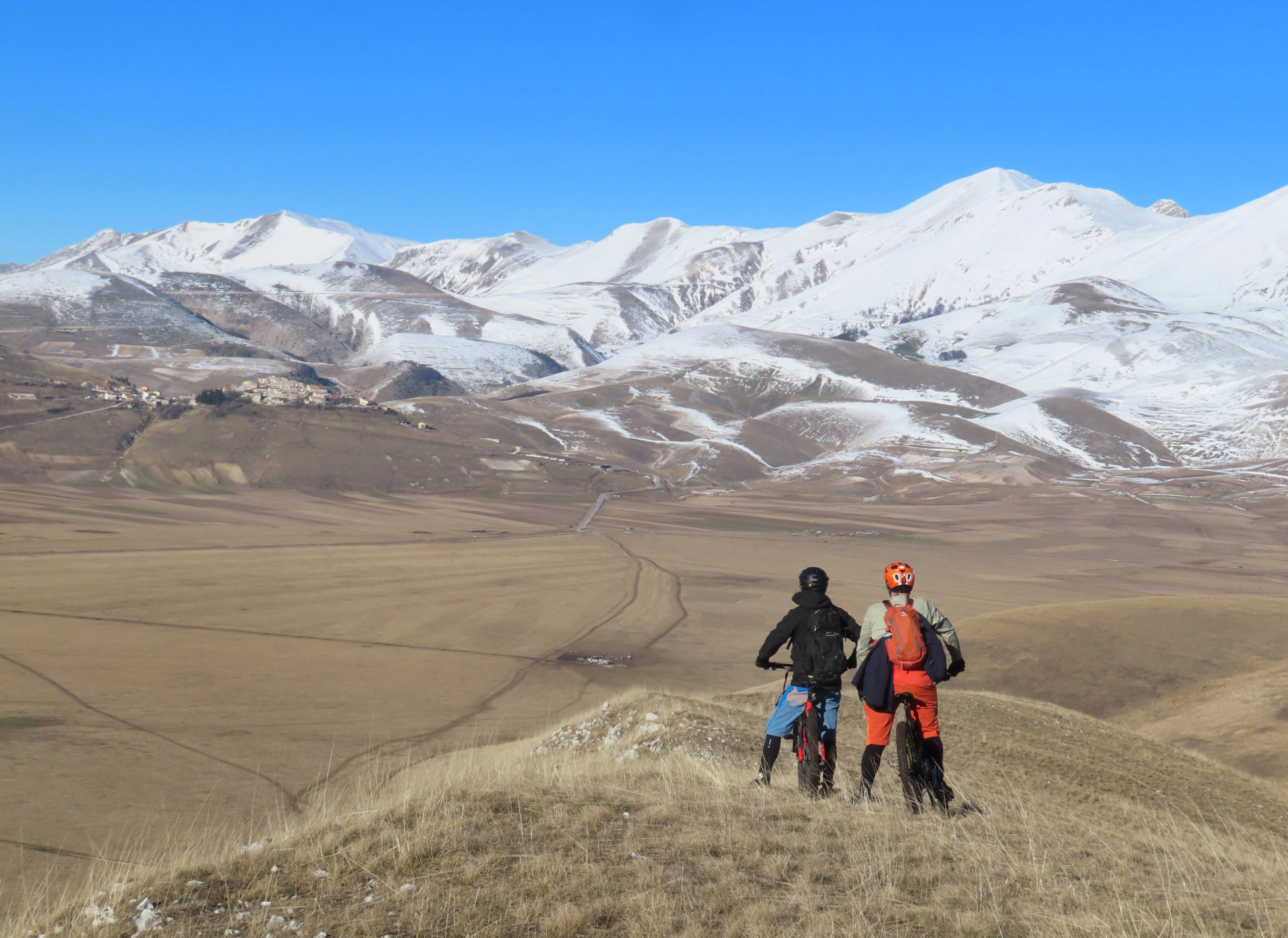 CASTELLUCCIO 2024 01 13 (615)