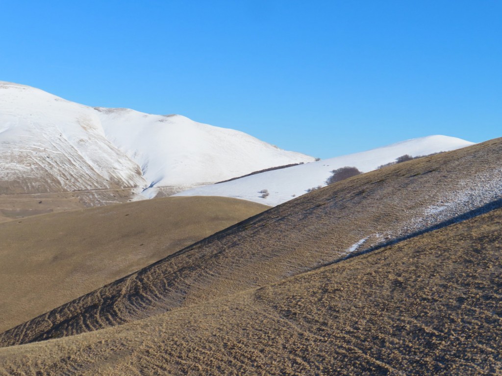 CASTELLUCCIO 2024 01 13 (619)