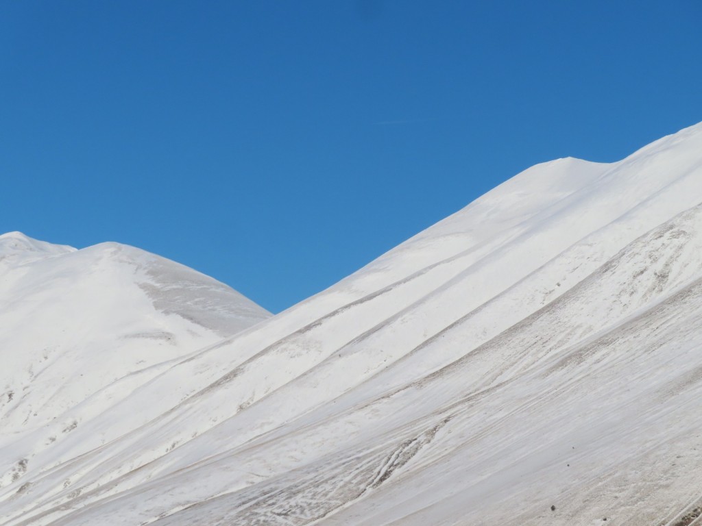 CASTELLUCCIO 2024 01 13 (624)