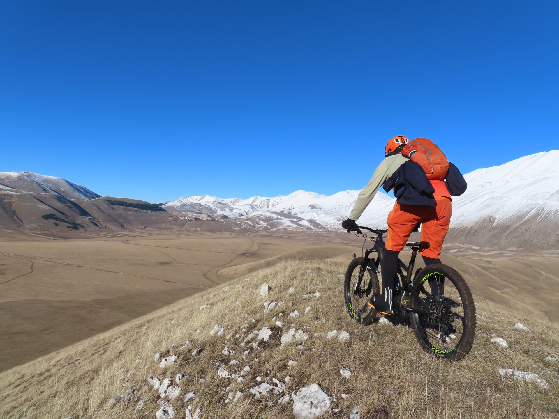 CASTELLUCCIO 2024 01 13 (627)