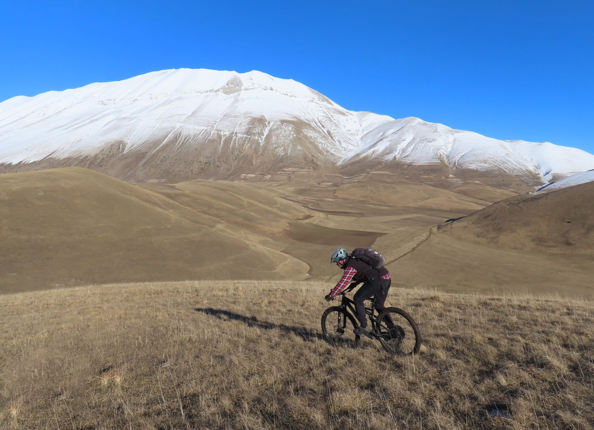 CASTELLUCCIO 2024 01 13 (655)