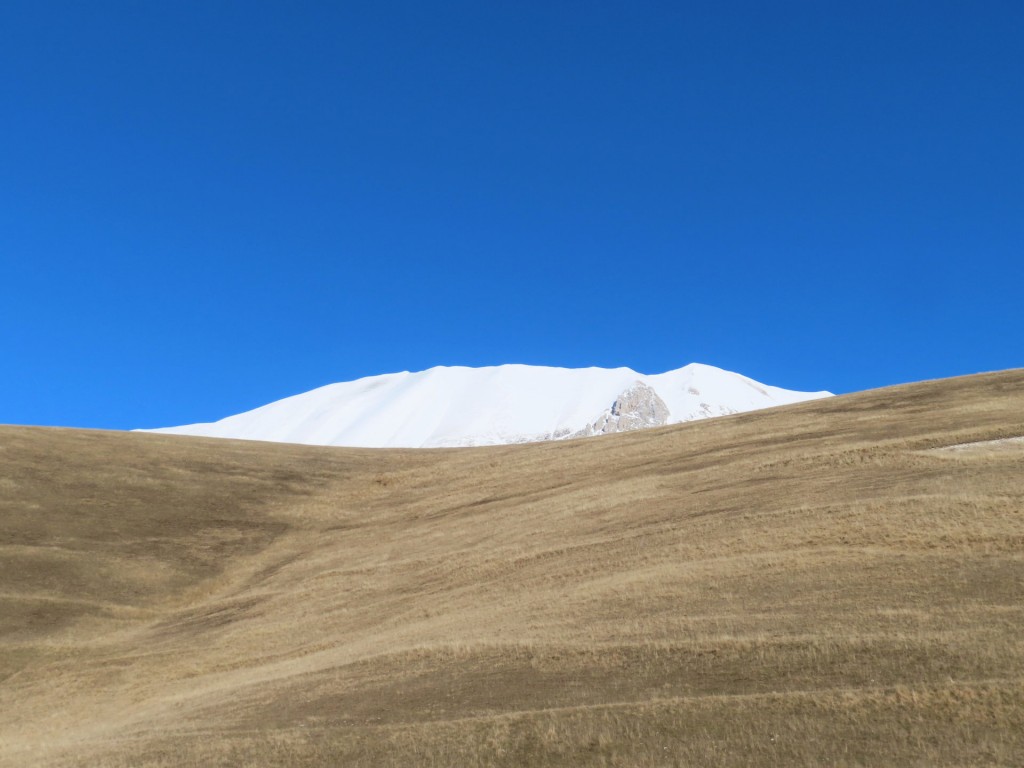 CASTELLUCCIO 2024 01 13 (711)