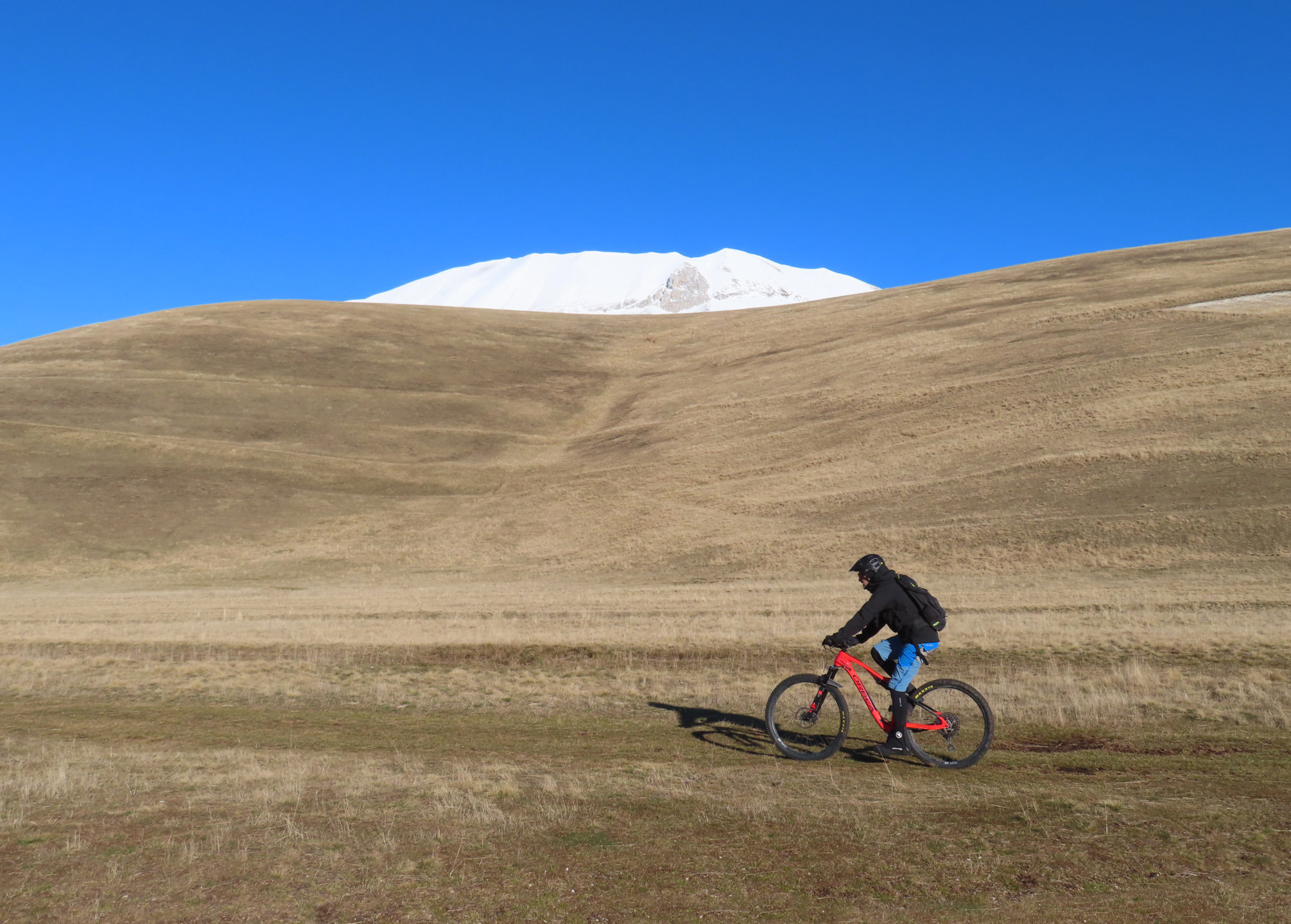 CASTELLUCCIO 2024 01 13 (715)