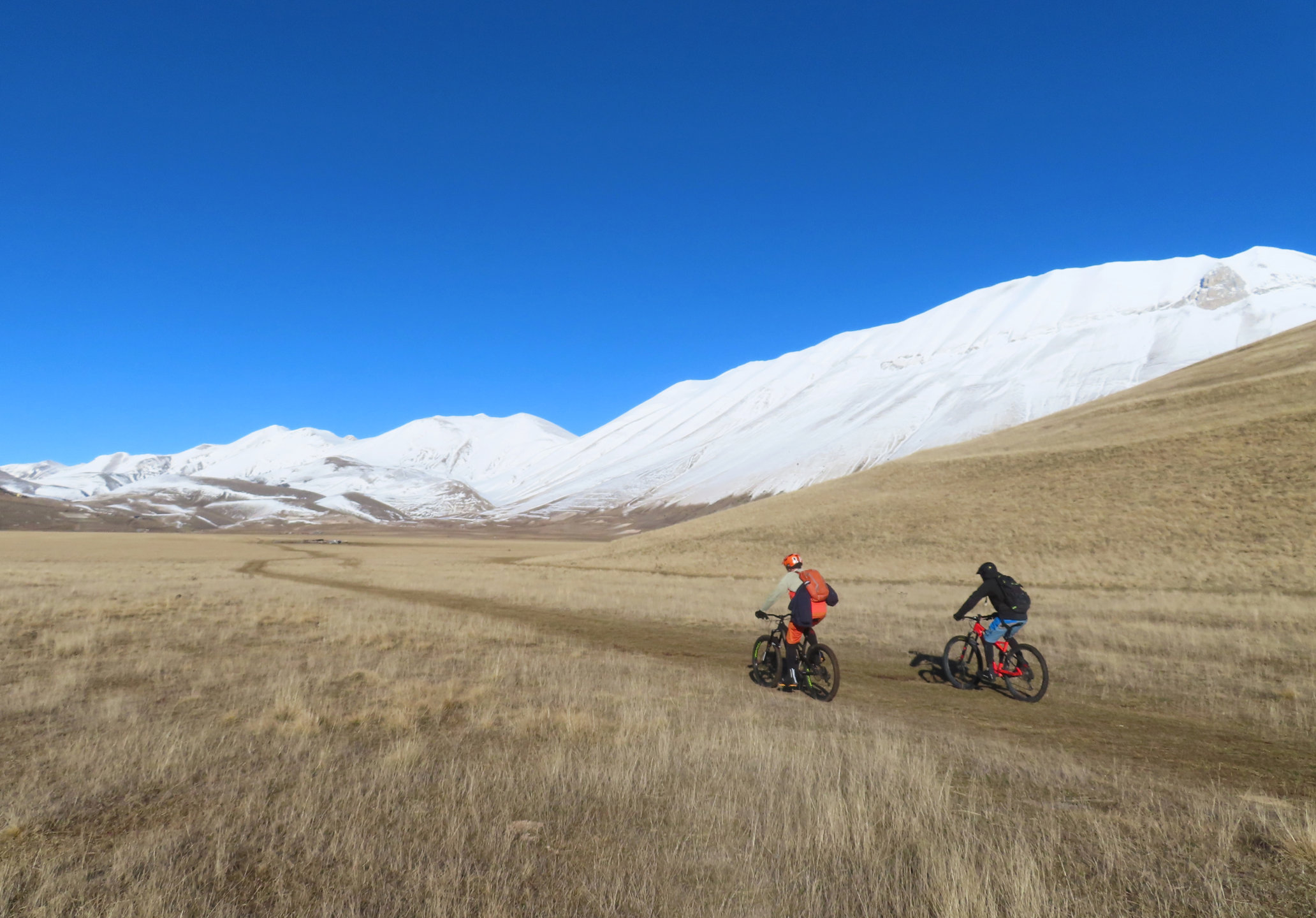 CASTELLUCCIO 2024 01 13 (721)