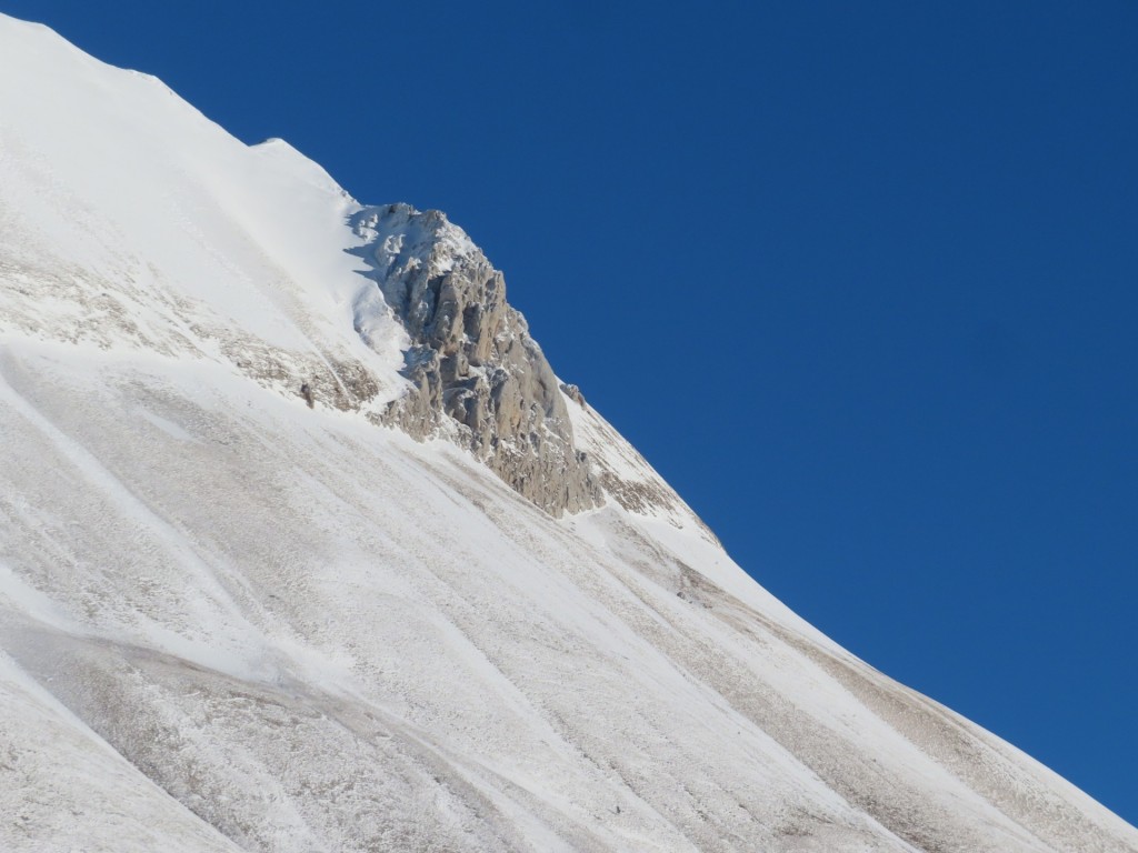 CASTELLUCCIO 2024 01 13 (740)