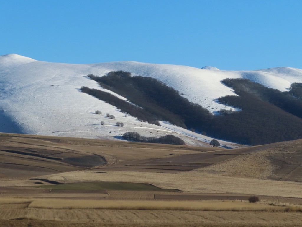 CASTELLUCCIO 2024 01 13 (742)