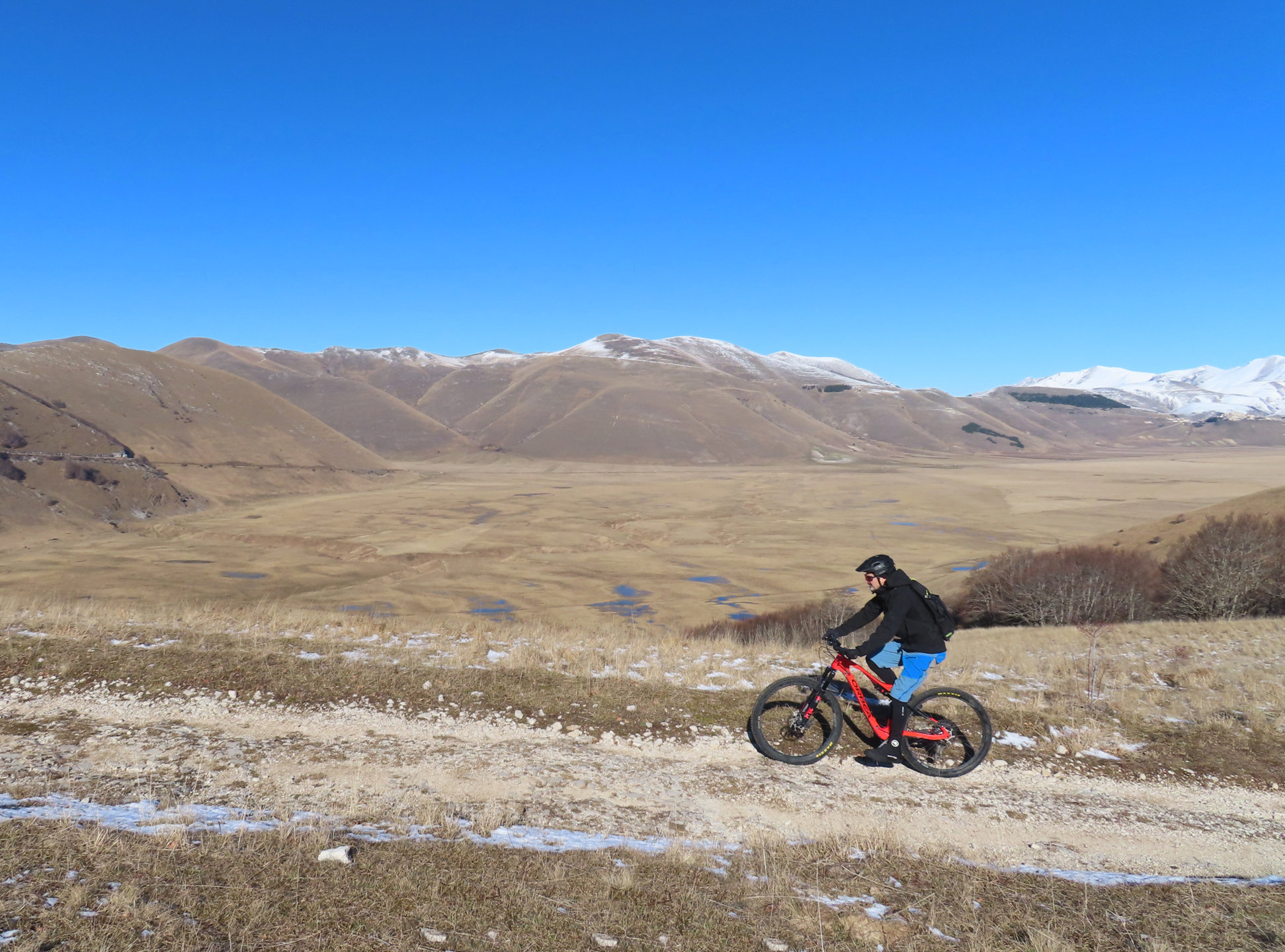 CASTELLUCCIO 2024 01 13 (97)