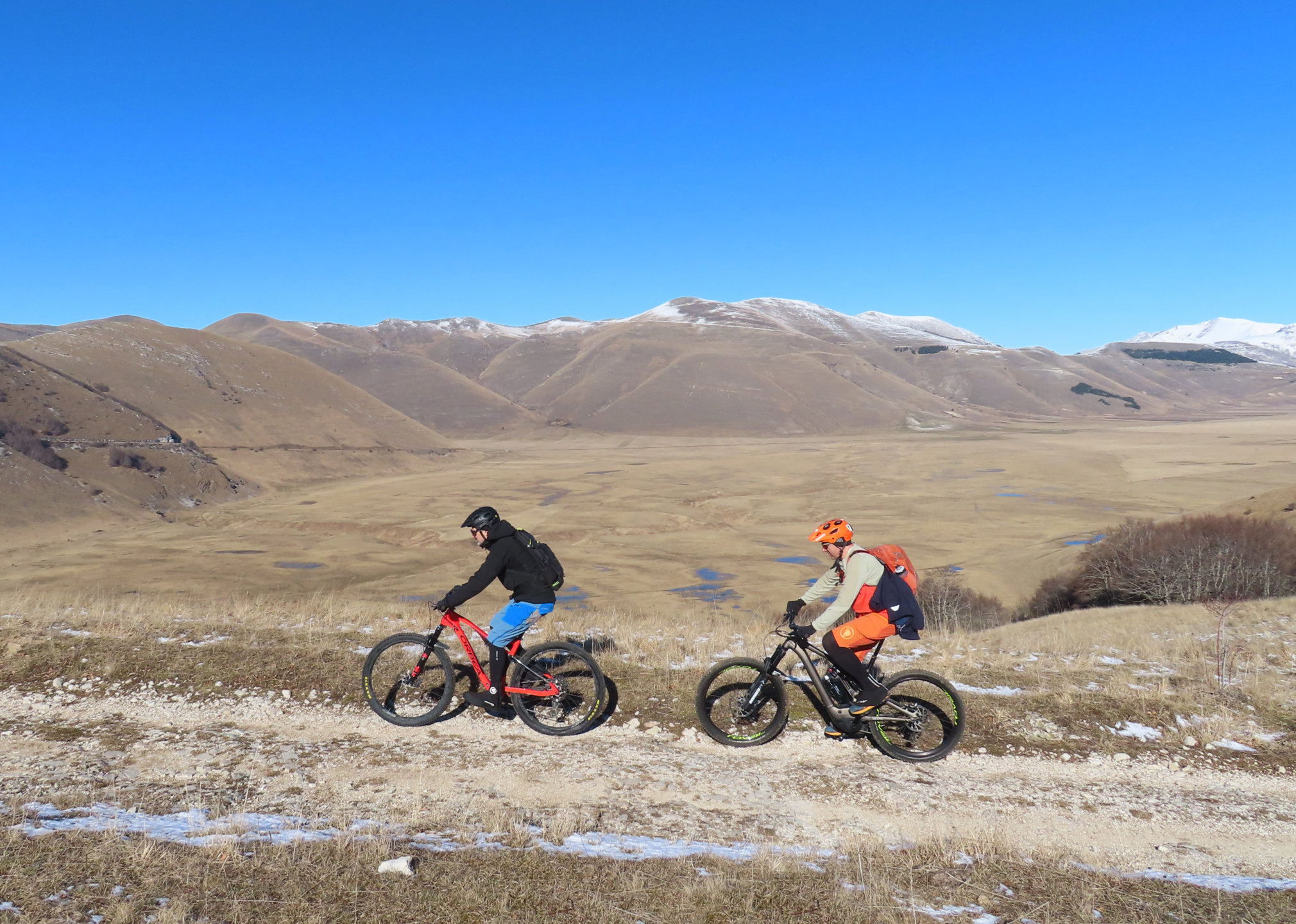 CASTELLUCCIO 2024 01 13 (98)