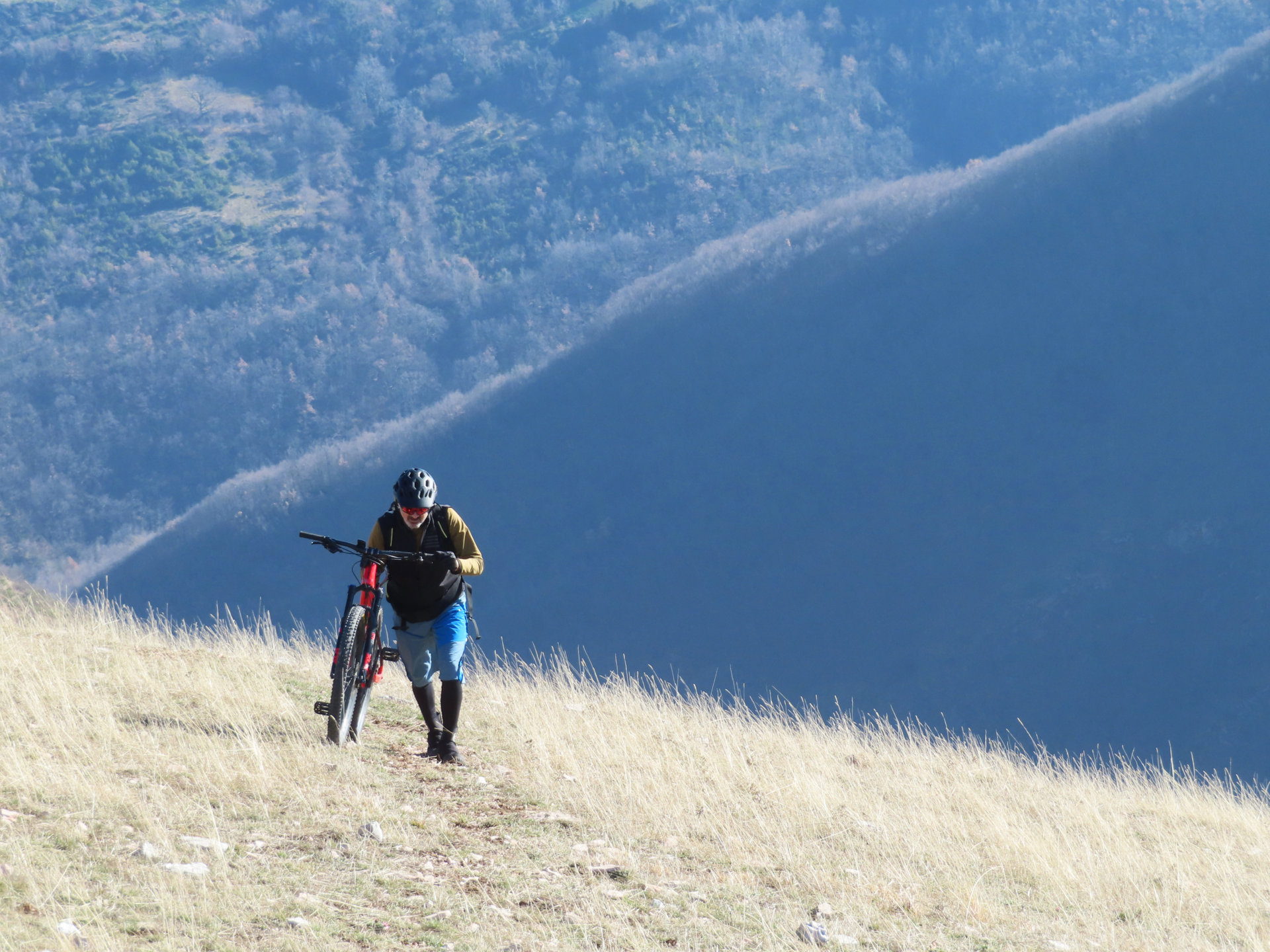 TORRICCHIO 27 01 2024 (4)