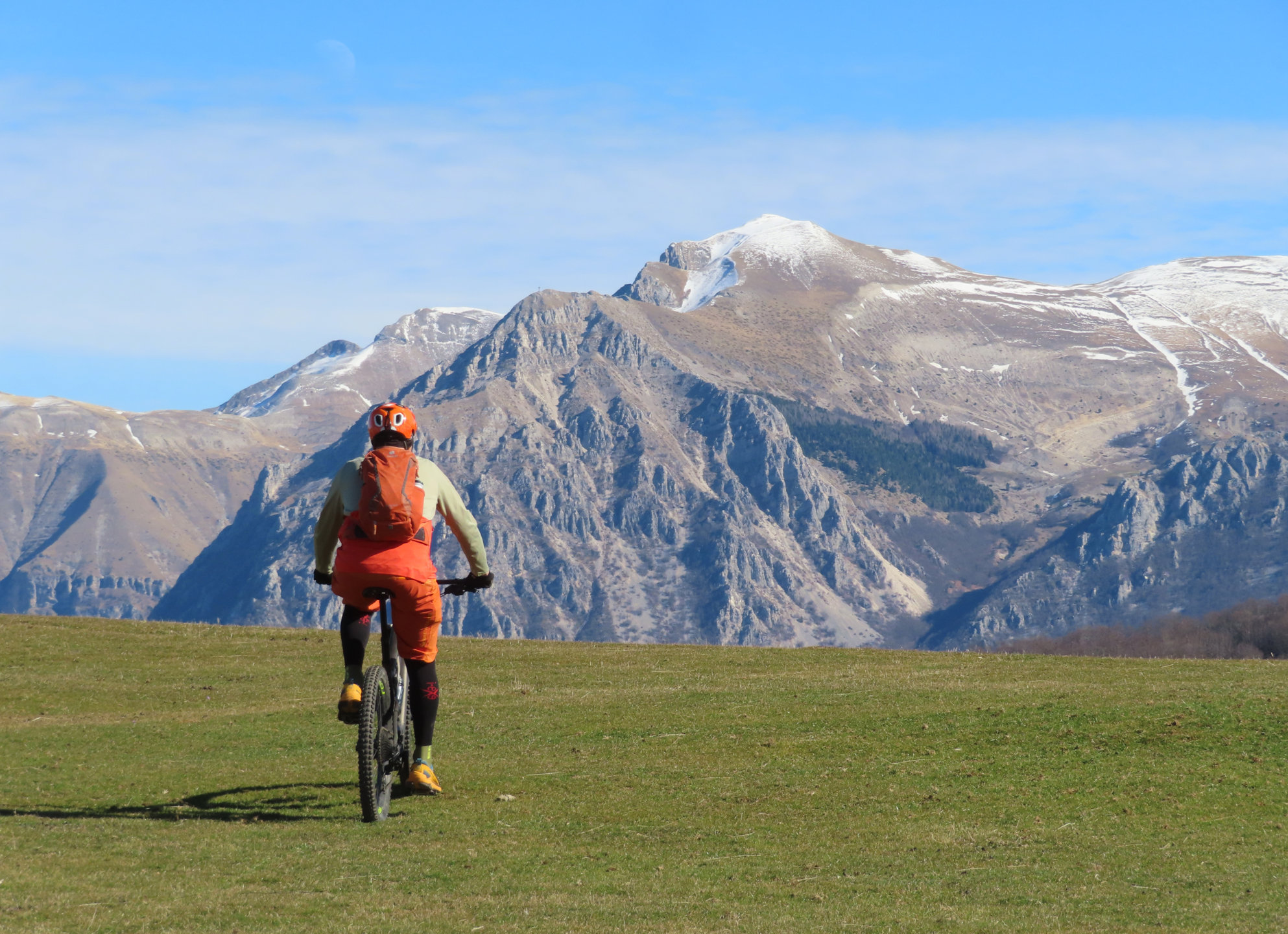 MONTE MORICONE 17 02 2024 (25)