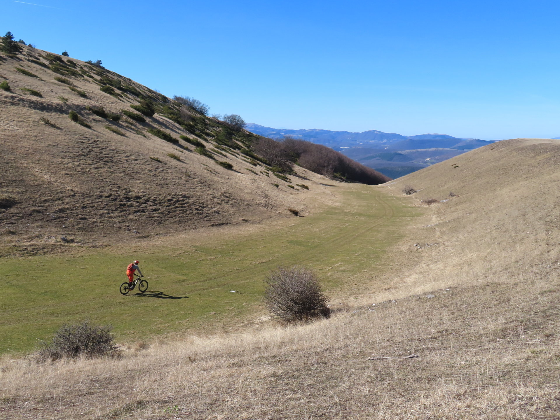 MONTE MORICONE 17 02 2024 (53)