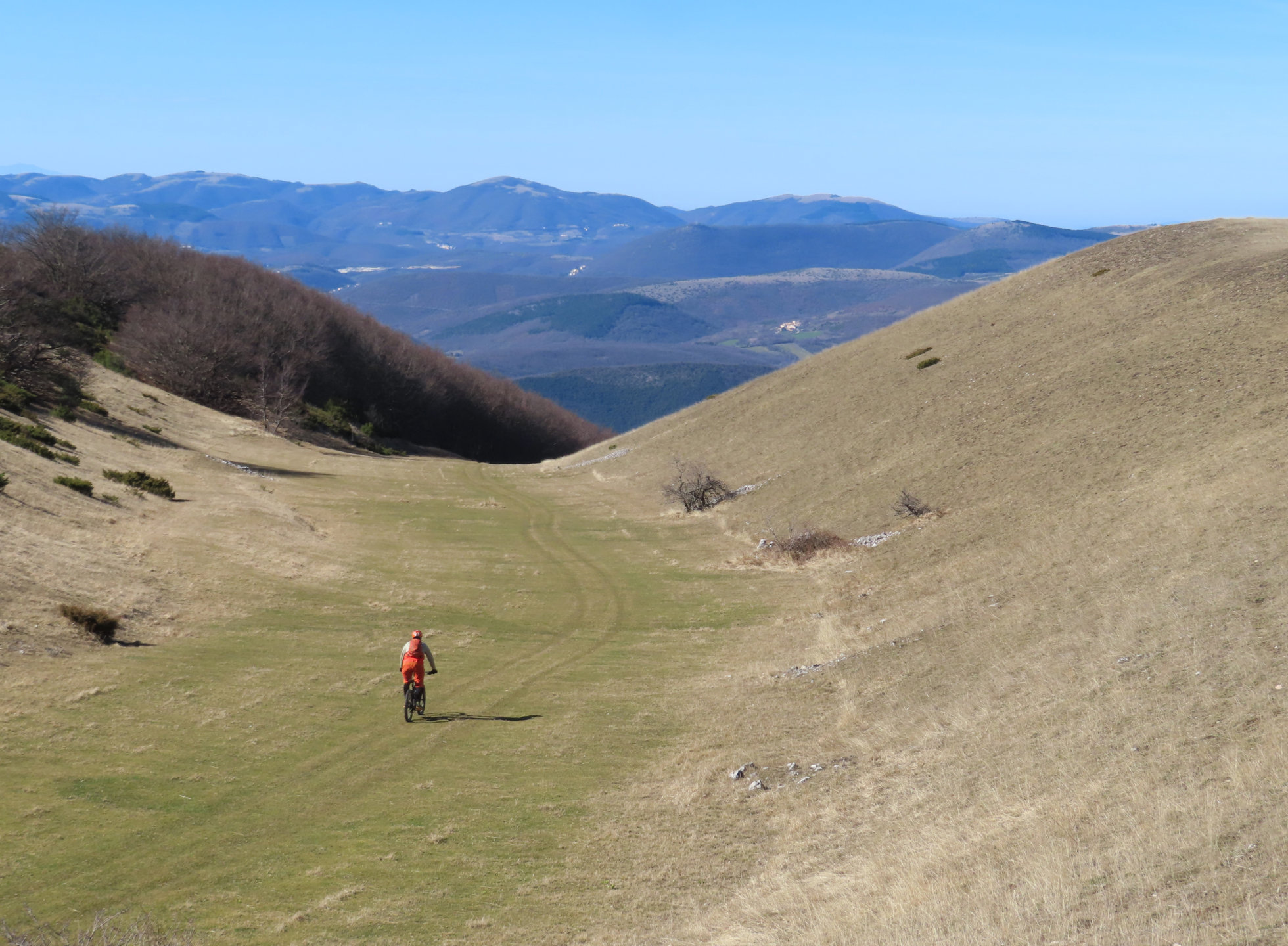 MONTE MORICONE 17 02 2024 (54)