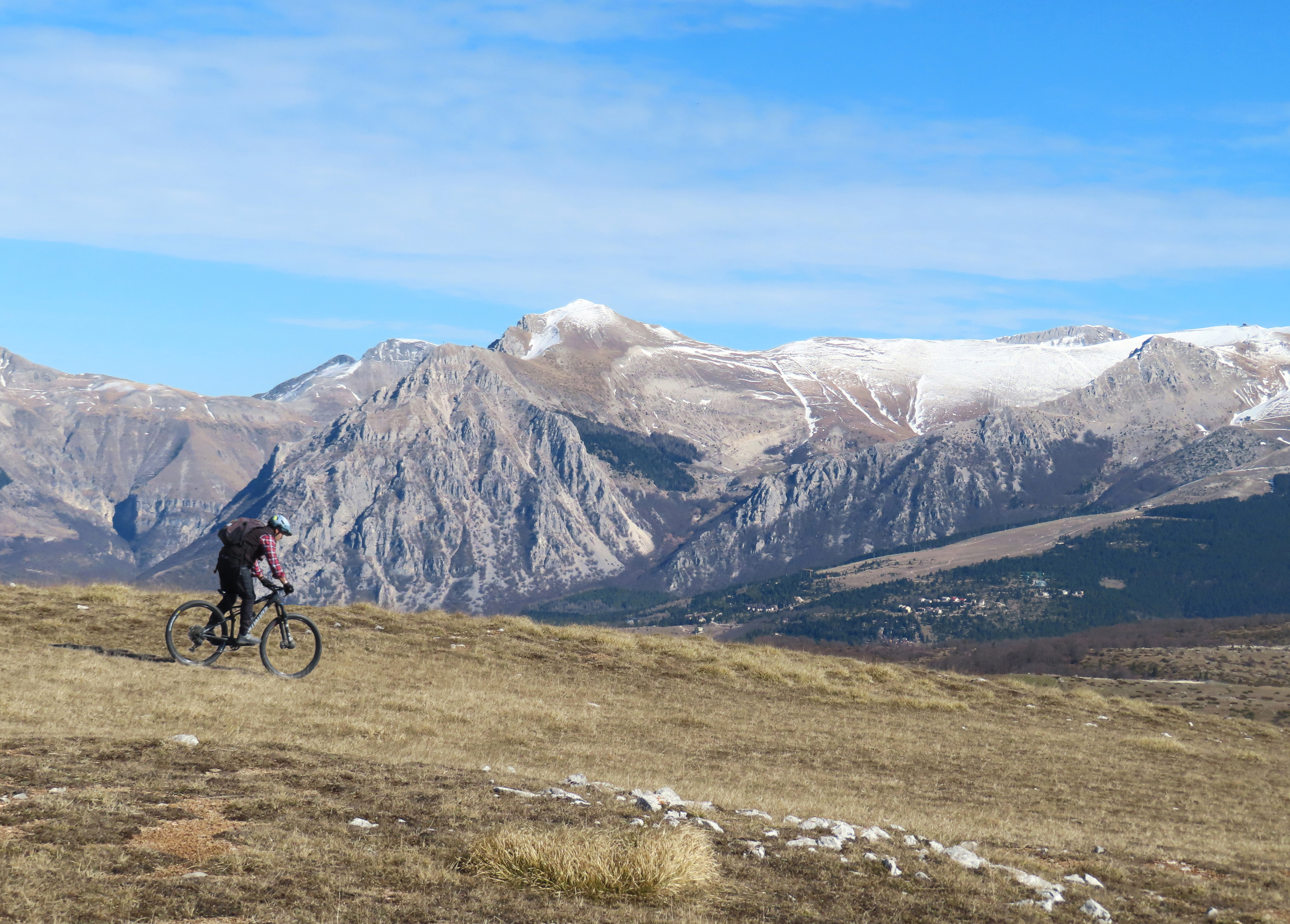 MONTE MORICONE 17 02 2024 (64)