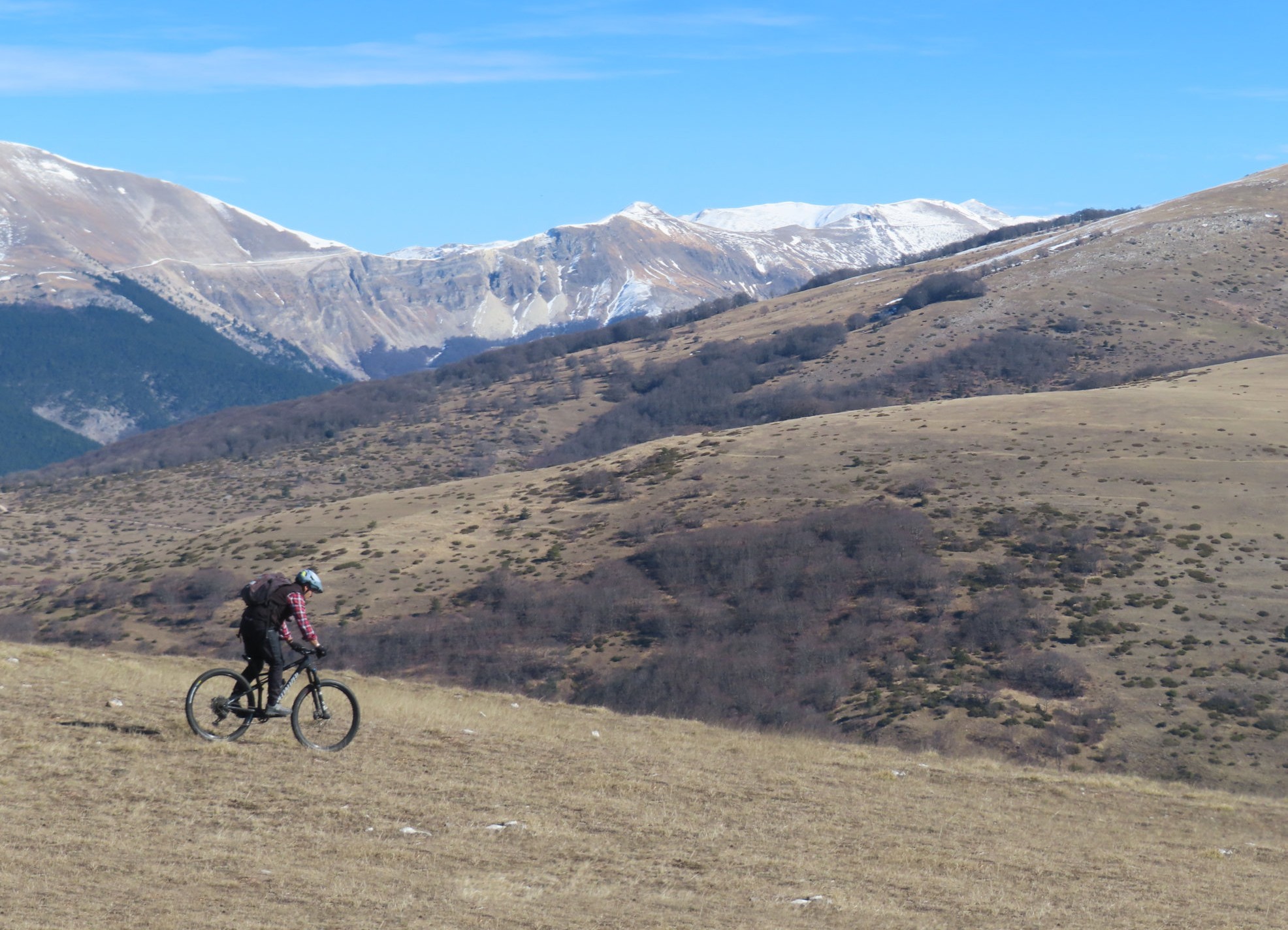 MONTE MORICONE 17 02 2024 (67)