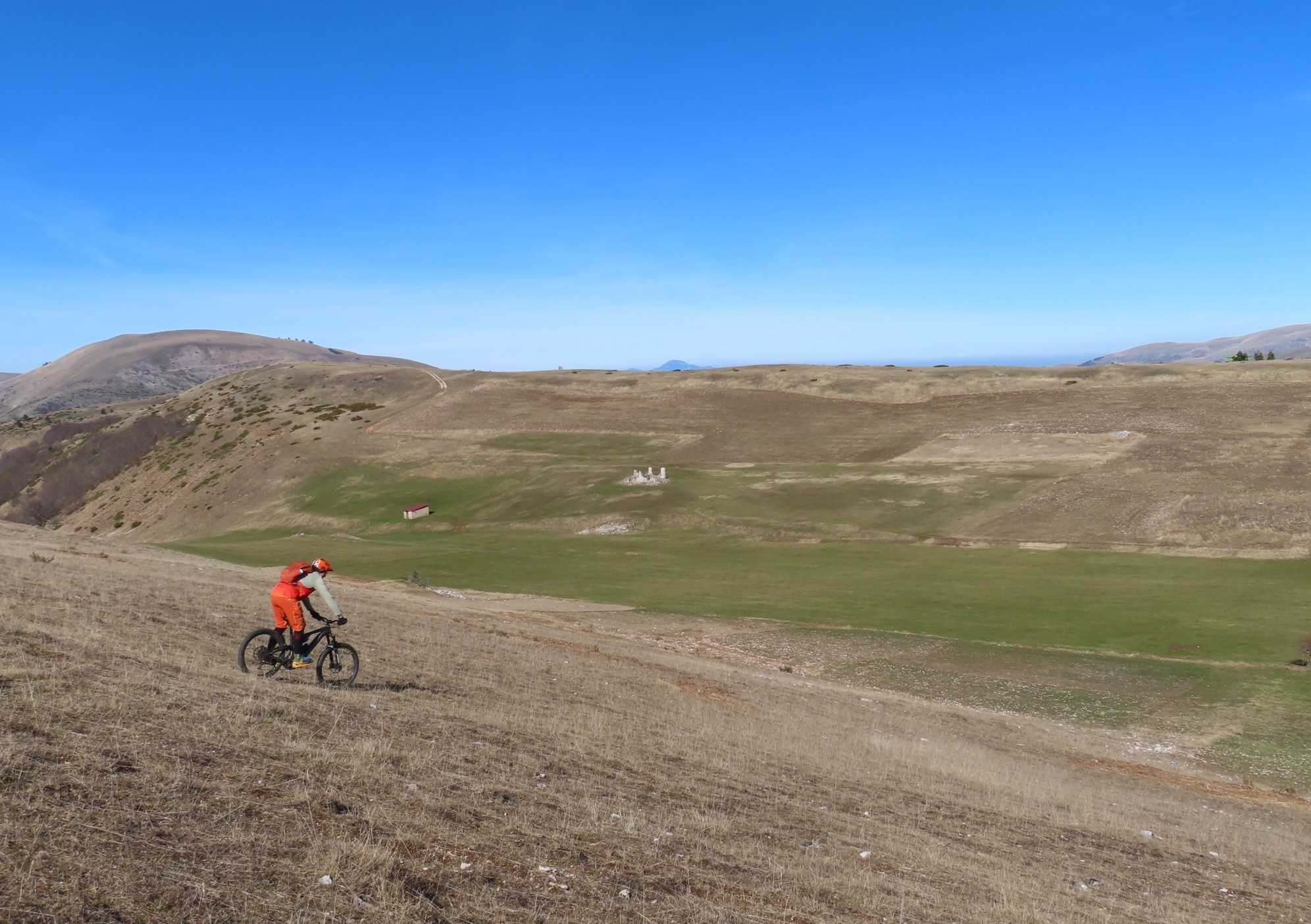 MONTE MORICONE 17 02 2024 (75)