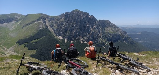 GRANDE ANELLO SIBILLINI 2024 (35)