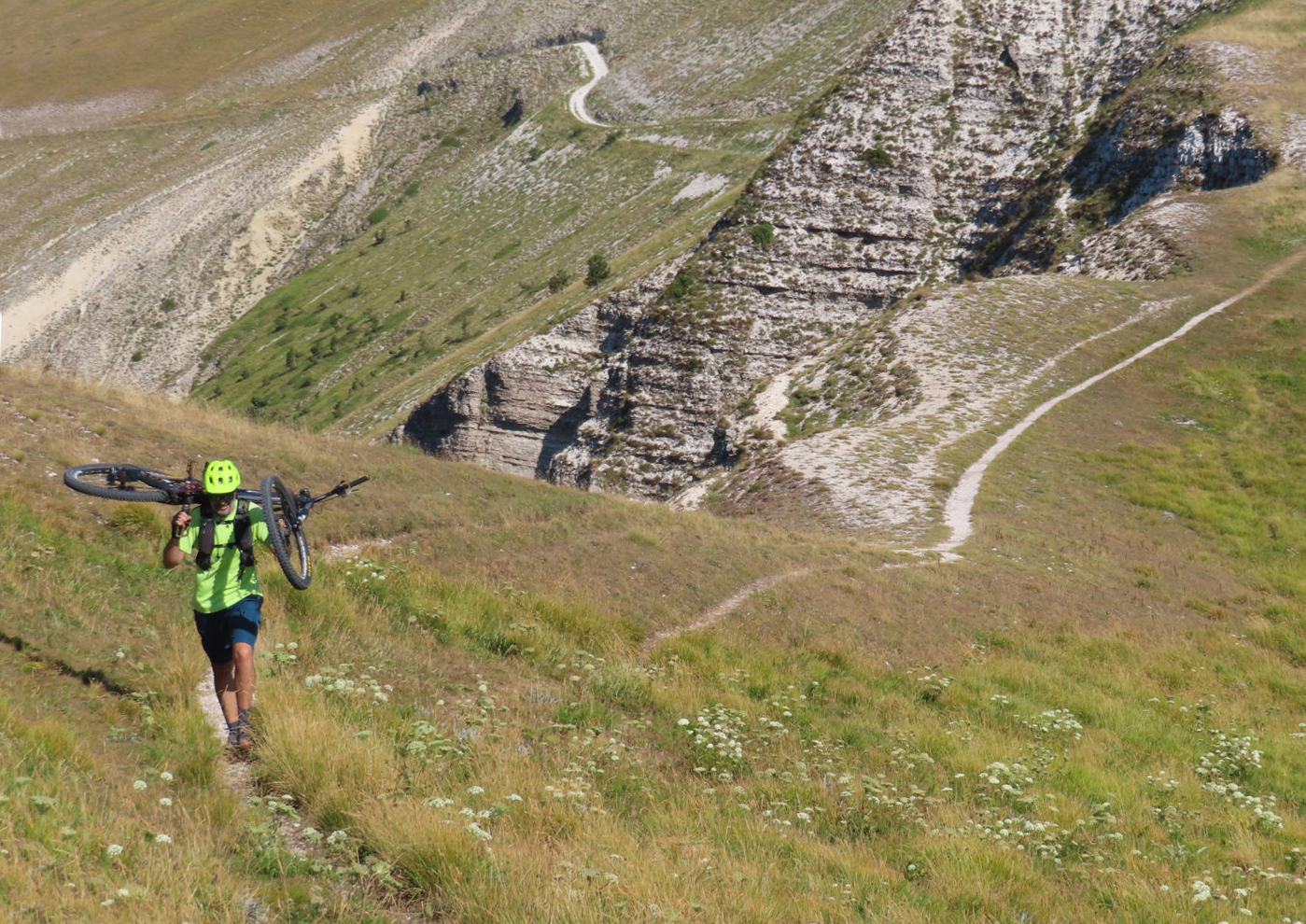 VALLELUNGA SIBILLINI 05 08 2024 (16)