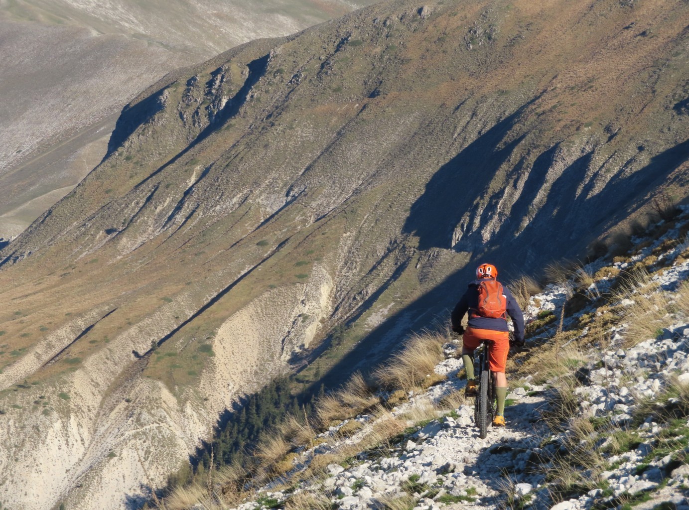 ARGENTELLA 02 11 2024 (21)