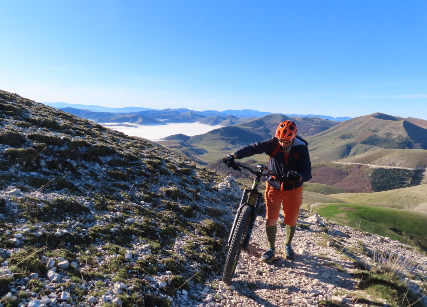 ARGENTELLA 02 11 2024 (28)