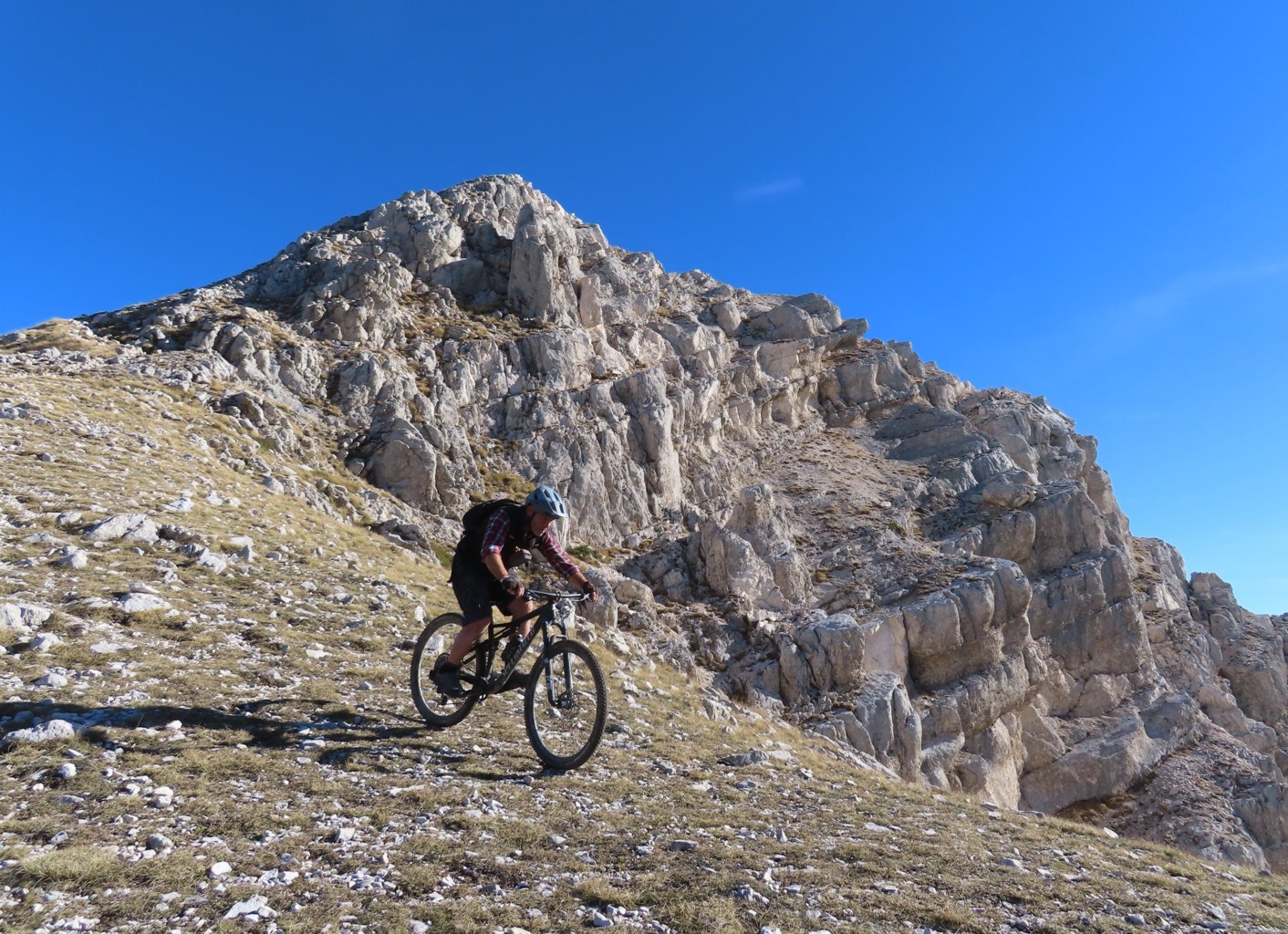 ARGENTELLA 02 11 2024 (65)
