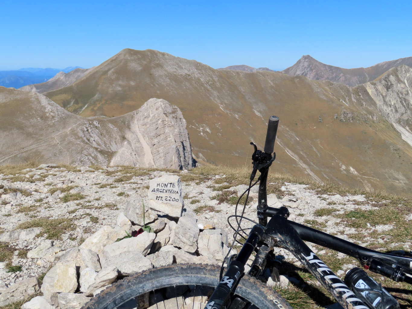 ARGENTELLA 02 11 2024 (93)