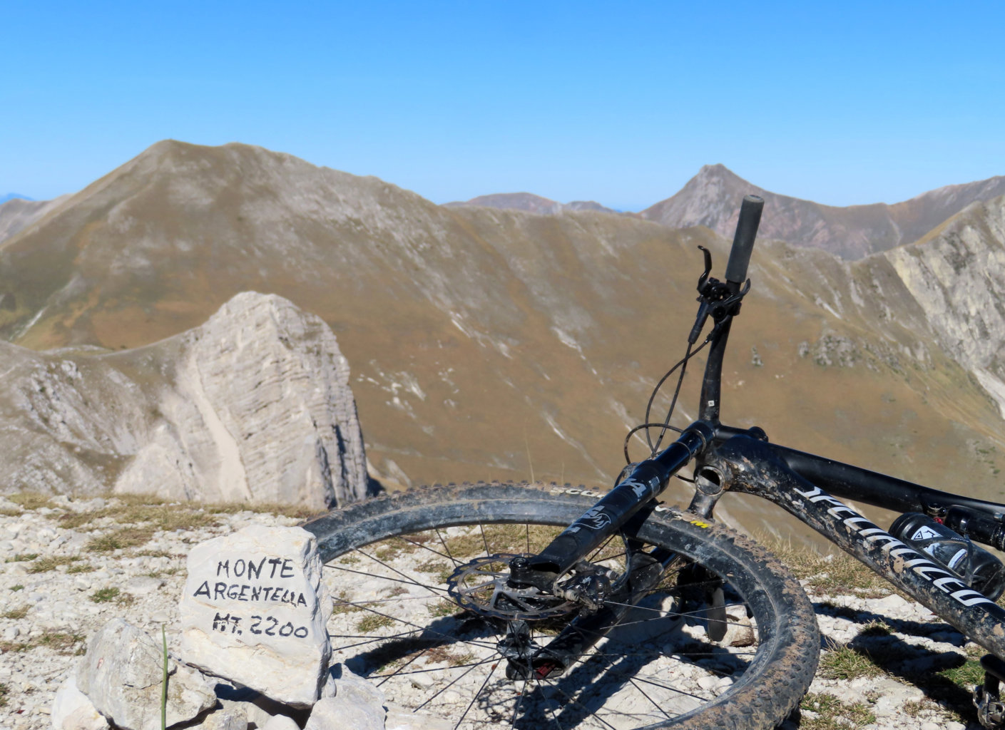 ARGENTELLA 02 11 2024 (95)