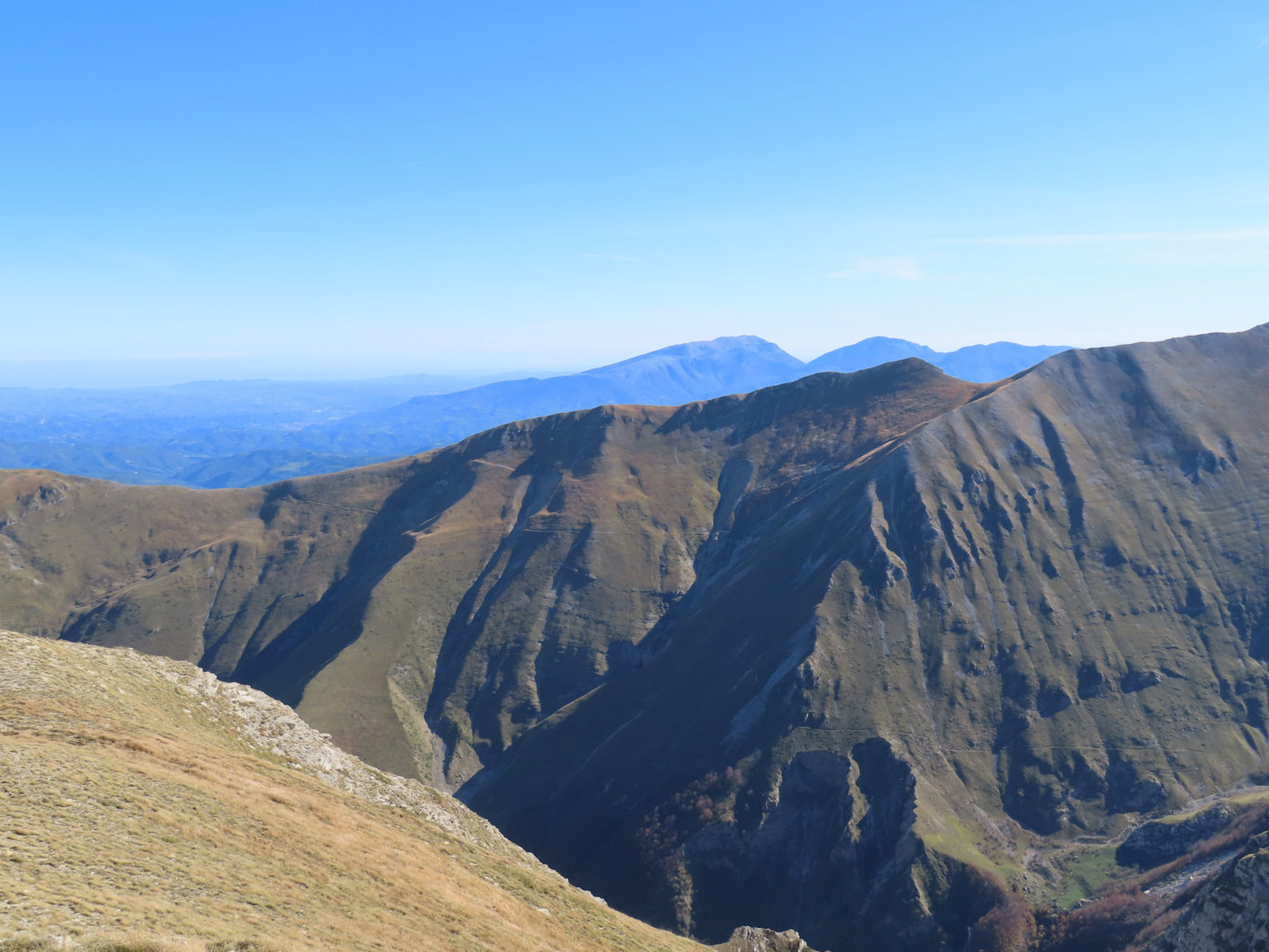 ARGENTELLA 02 11 2024 (96)