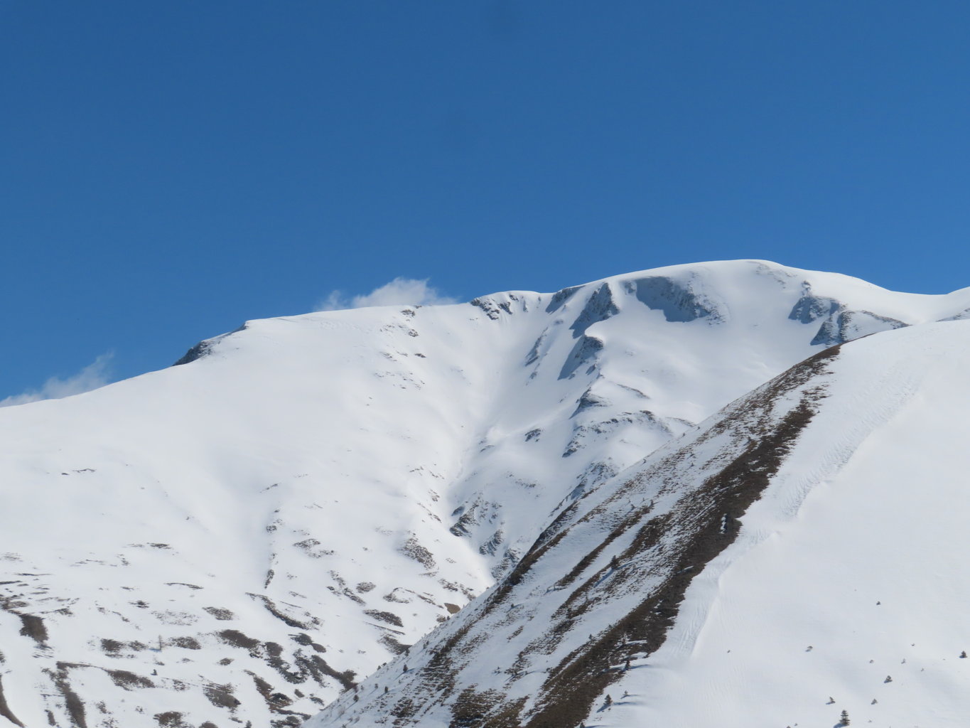 CROCE DI MONTE ROTONDO 05 04 2025 (12)