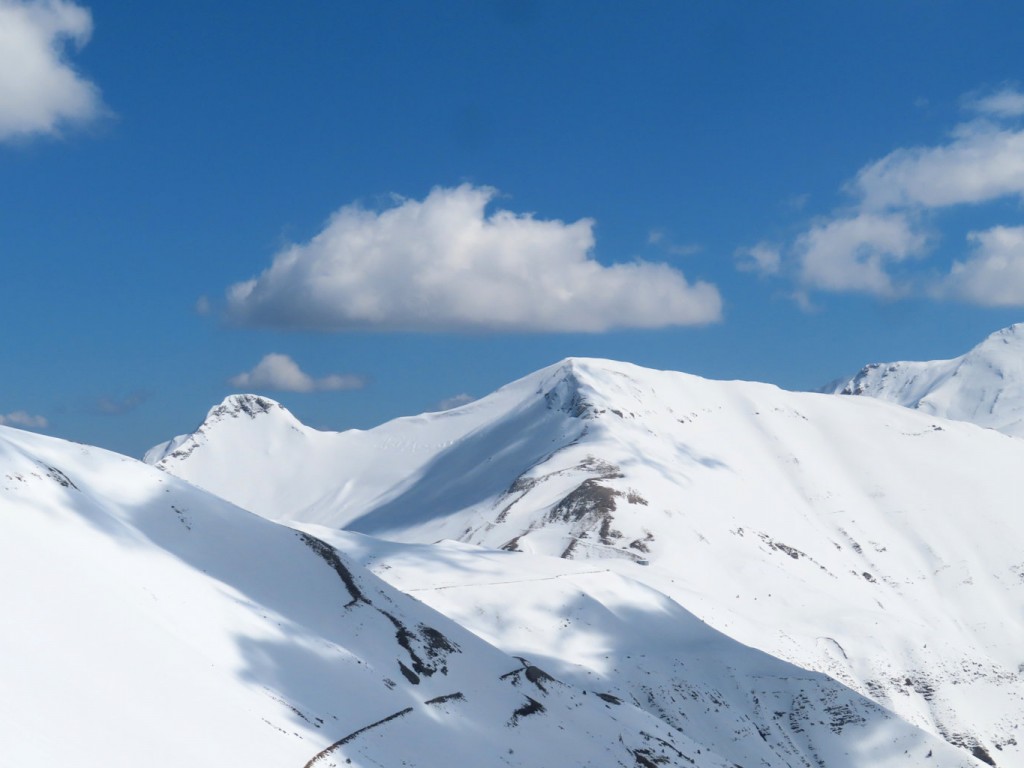 CROCE DI MONTE ROTONDO 05 04 2025 (44)