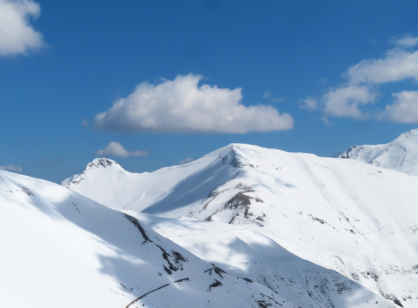 CROCE DI MONTE ROTONDO 05 04 2025 (44)