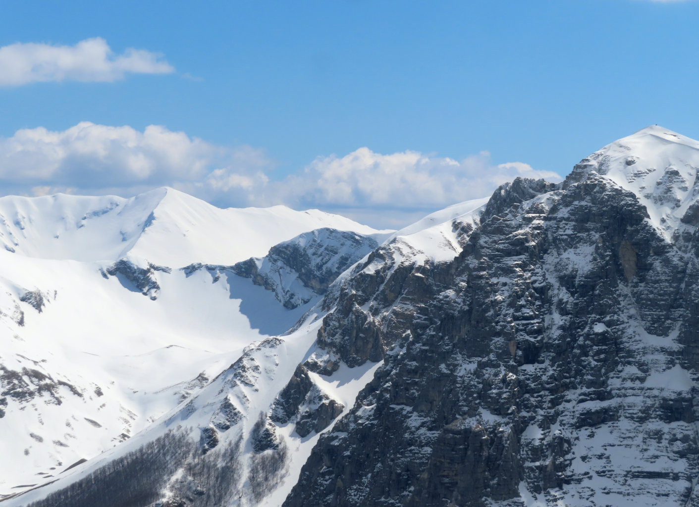 CROCE DI MONTE ROTONDO 05 04 2025 (45)