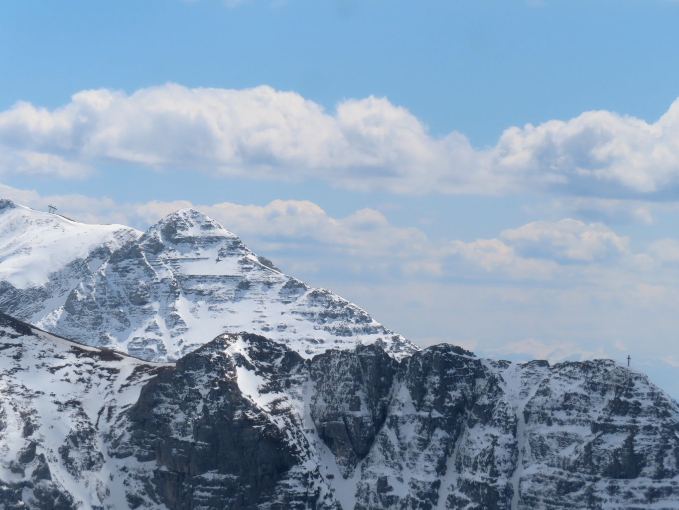 CROCE DI MONTE ROTONDO 05 04 2025 (46)