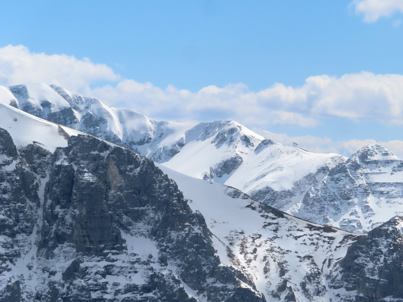 CROCE DI MONTE ROTONDO 05 04 2025 (47)
