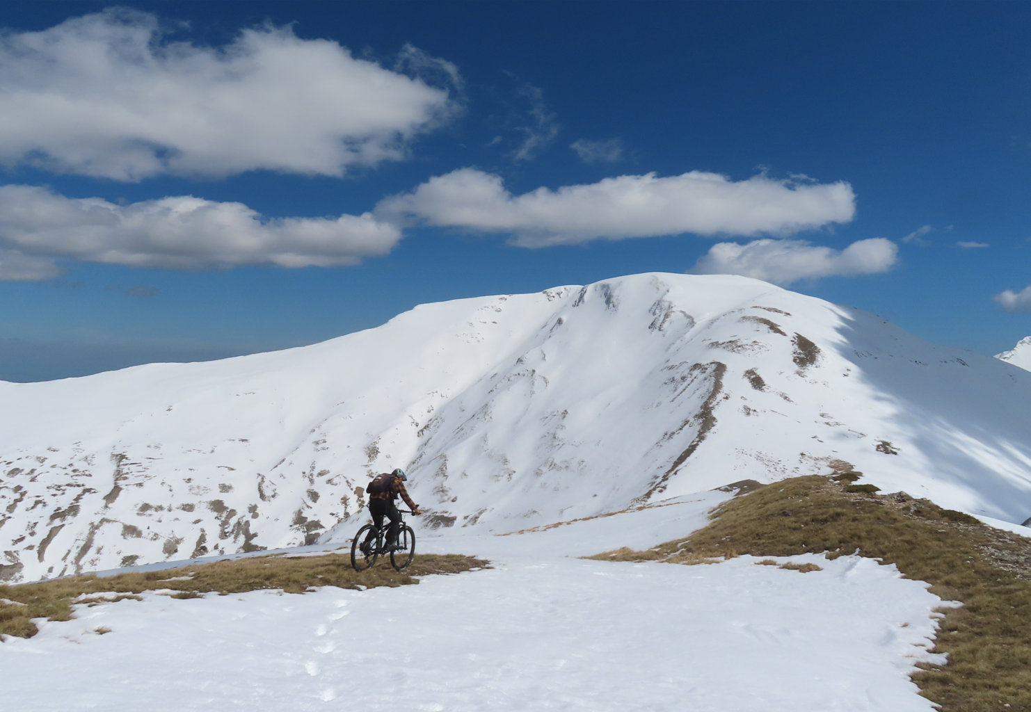 CROCE DI MONTE ROTONDO 05 04 2025 (56)