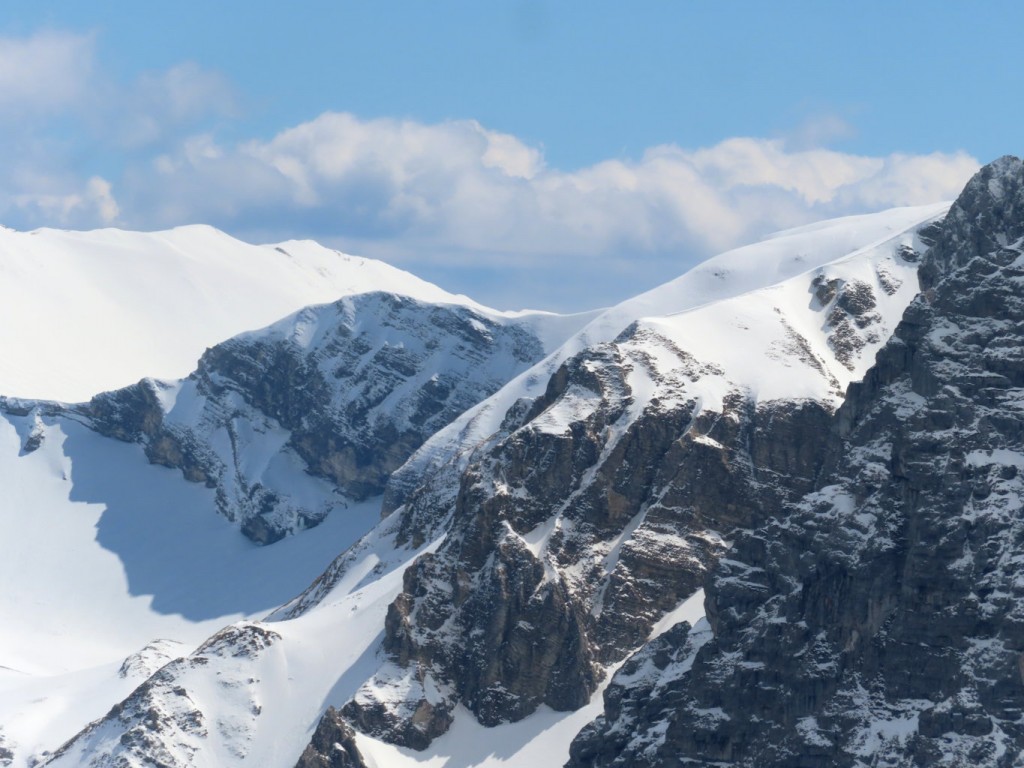 CROCE DI MONTE ROTONDO 05 04 2025 (58)