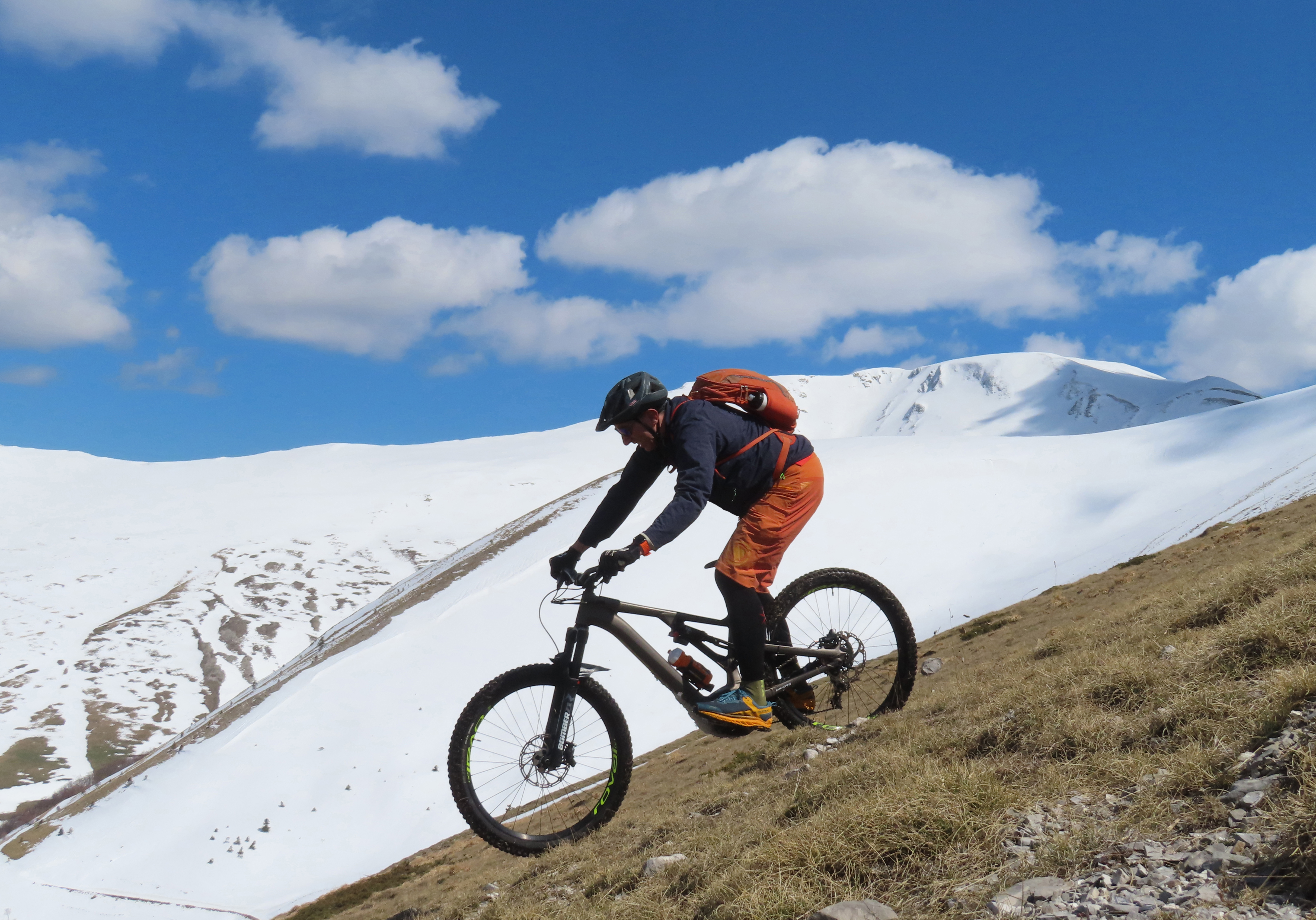 CROCE DI MONTE ROTONDO 05 04 2025 (87)